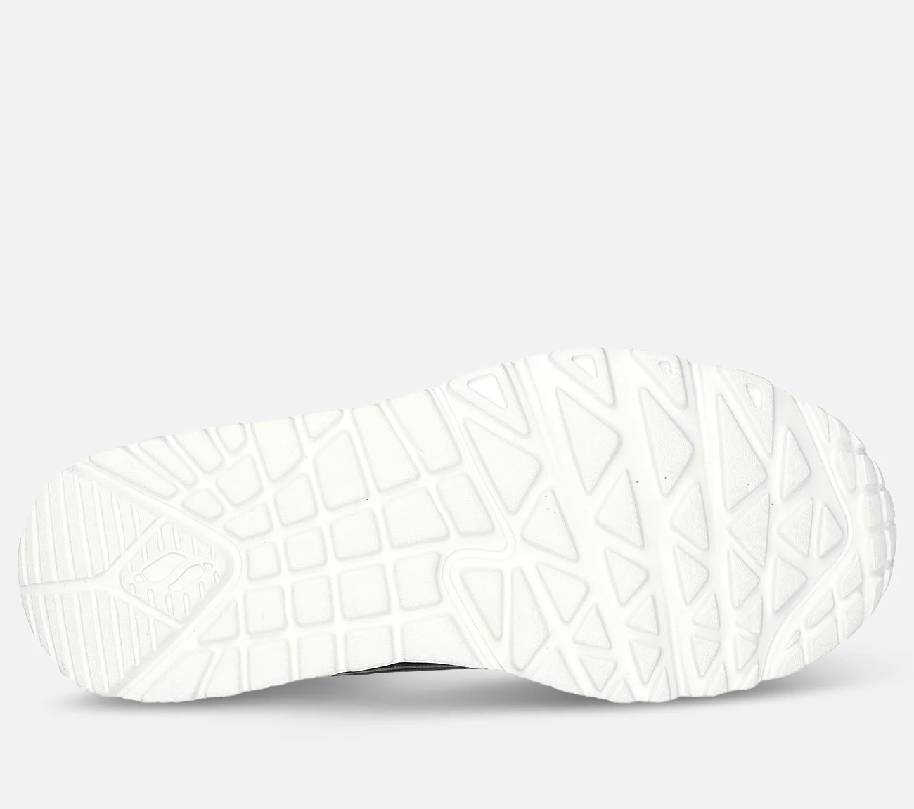 Uno Lite - Image 4