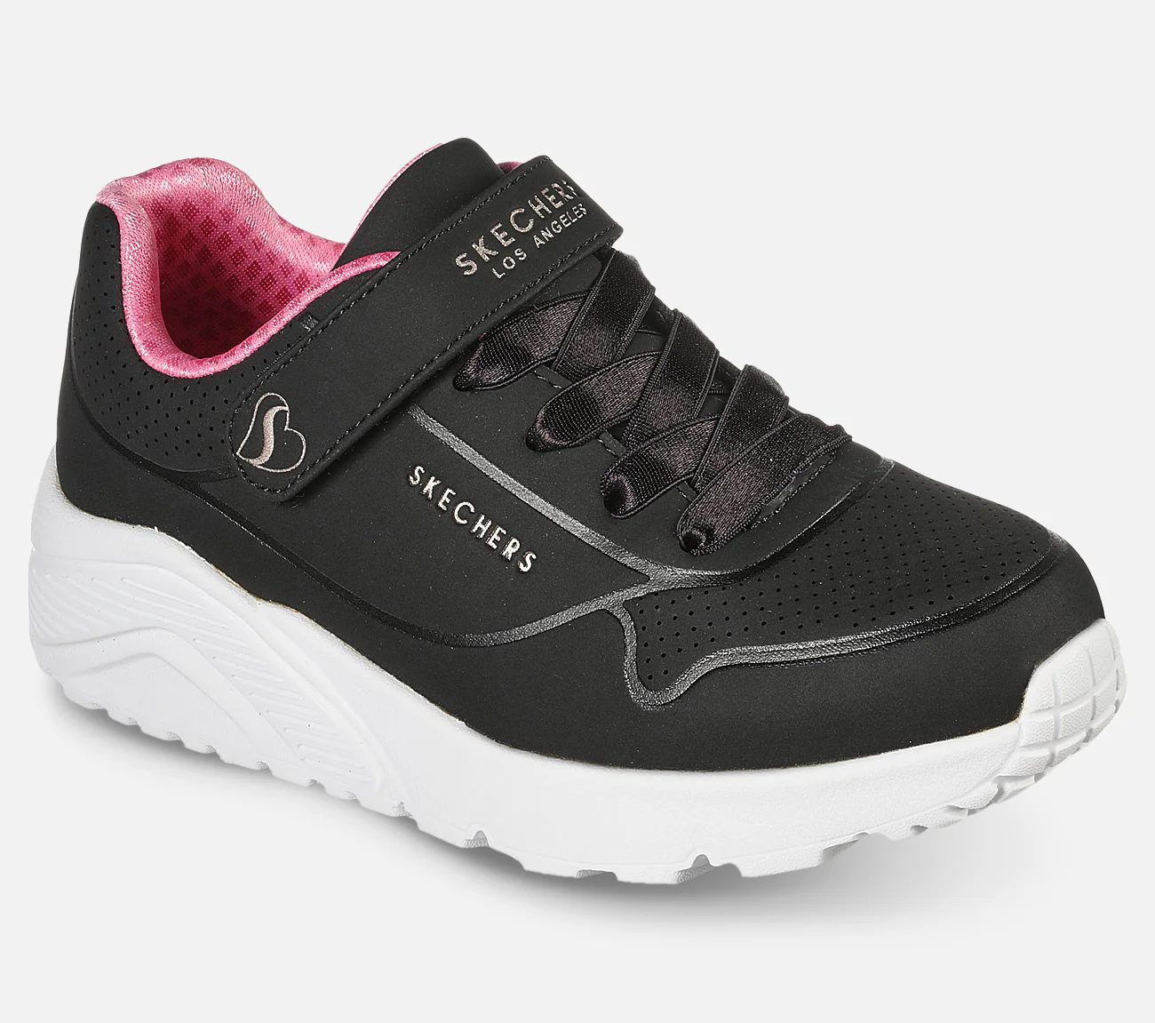Uno Lite - Image 5