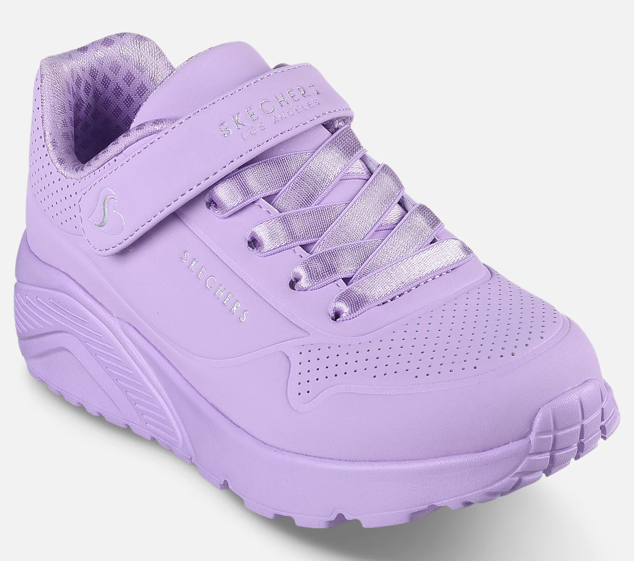 Uno Lite - Image 5
