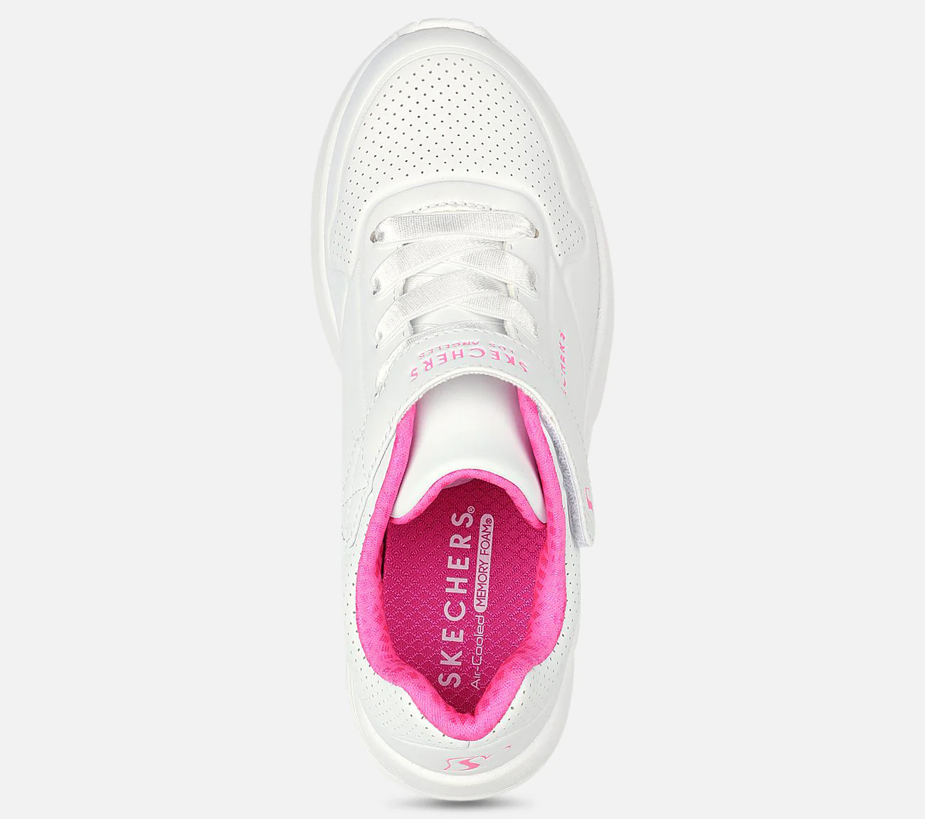 Uno Lite - Image 3