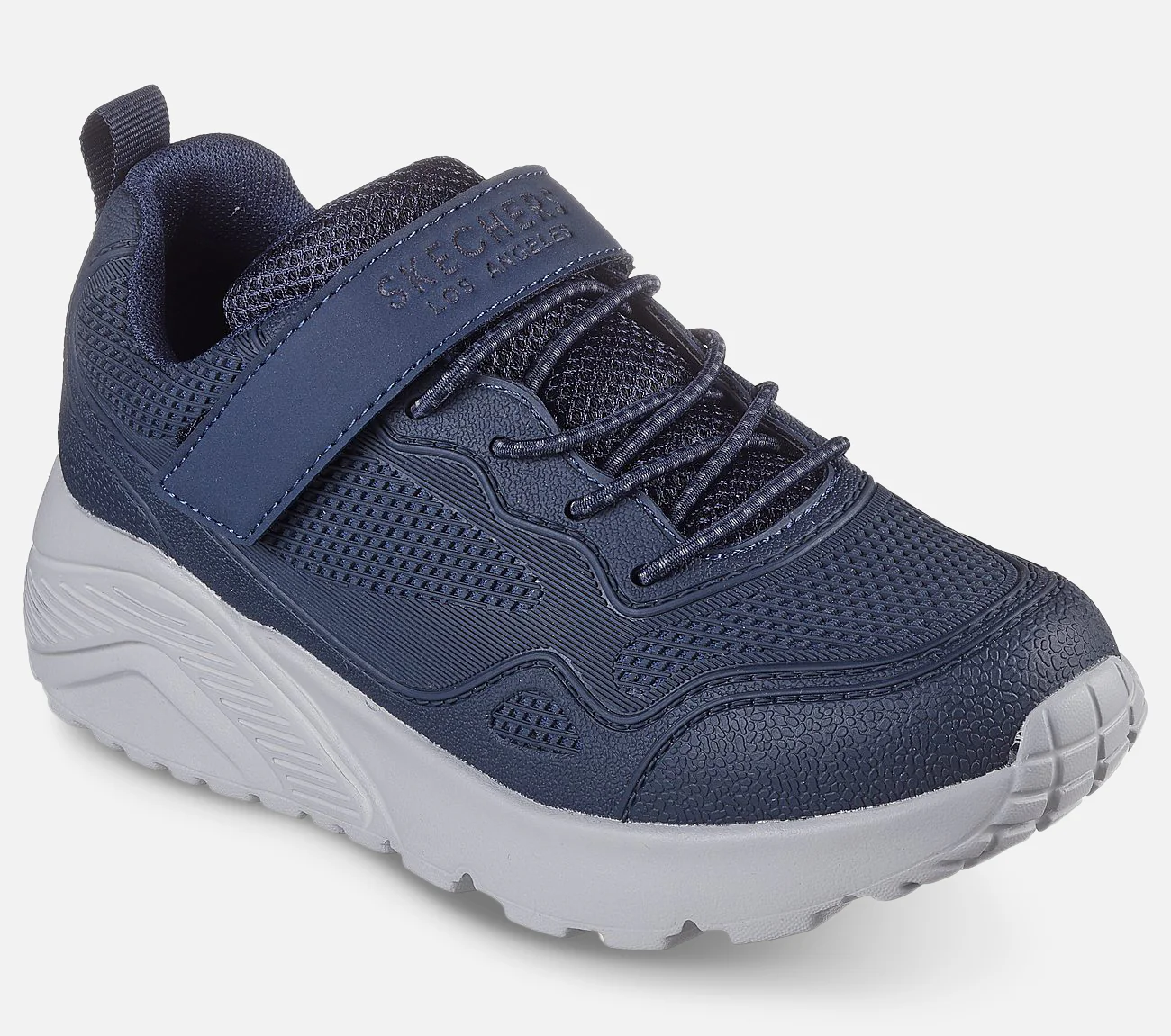 Uno Lite - Image 5