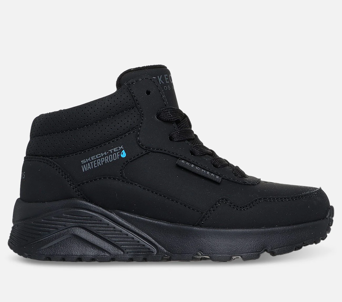 UNO Lite - Aqua Ave - Waterproof