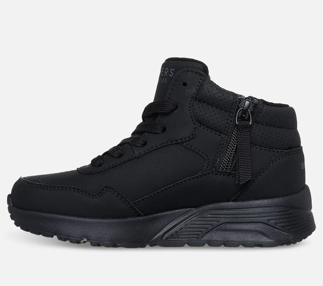 UNO Lite - Aqua Ave - Waterproof - Image 2