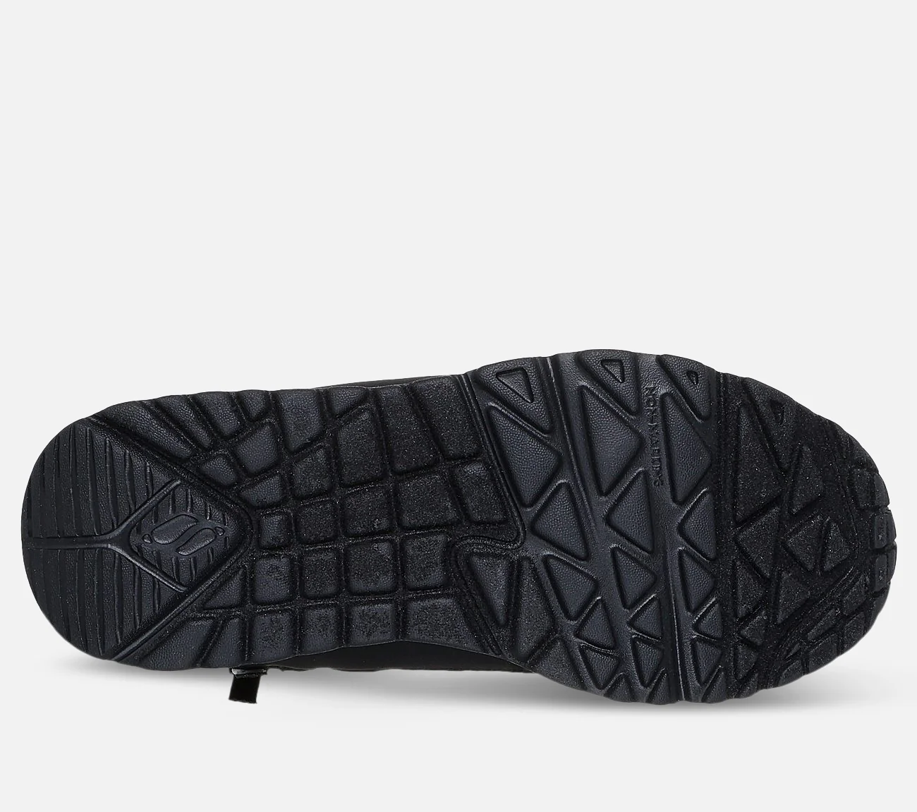UNO Lite - Aqua Ave - Waterproof - Image 4
