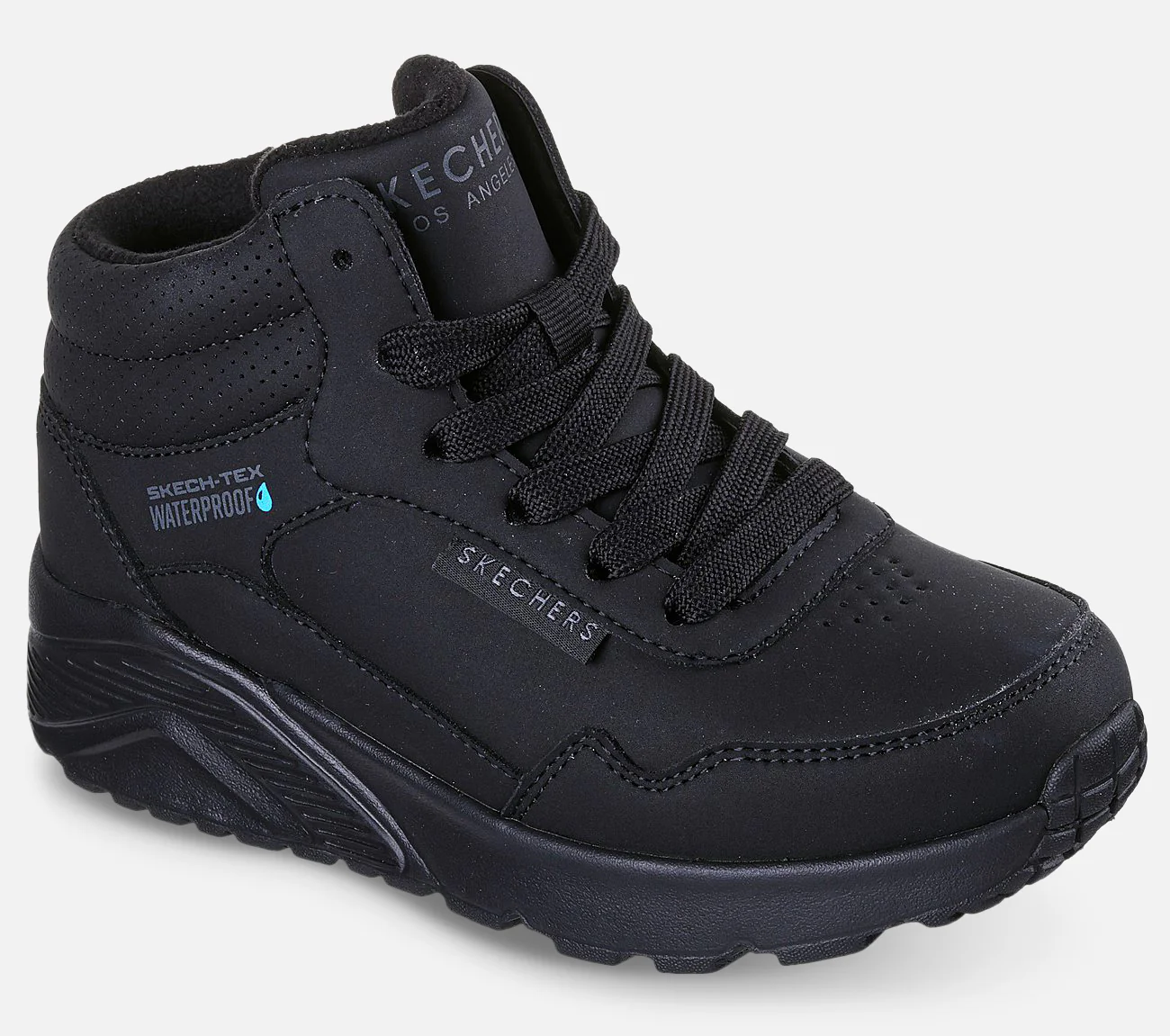 UNO Lite - Aqua Ave - Waterproof - Image 5