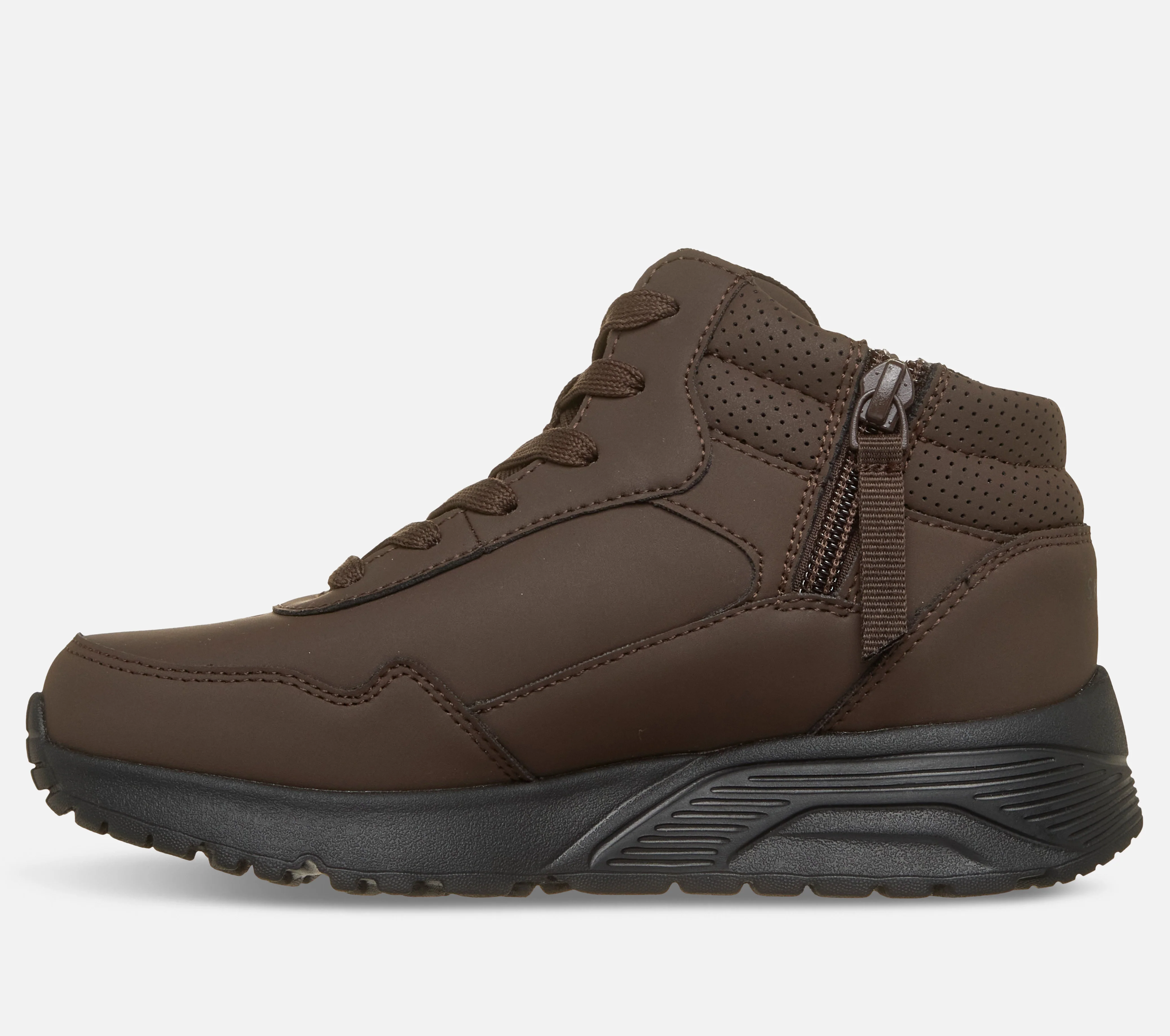 UNO Lite - Aqua Ave - Waterproof - Image 2