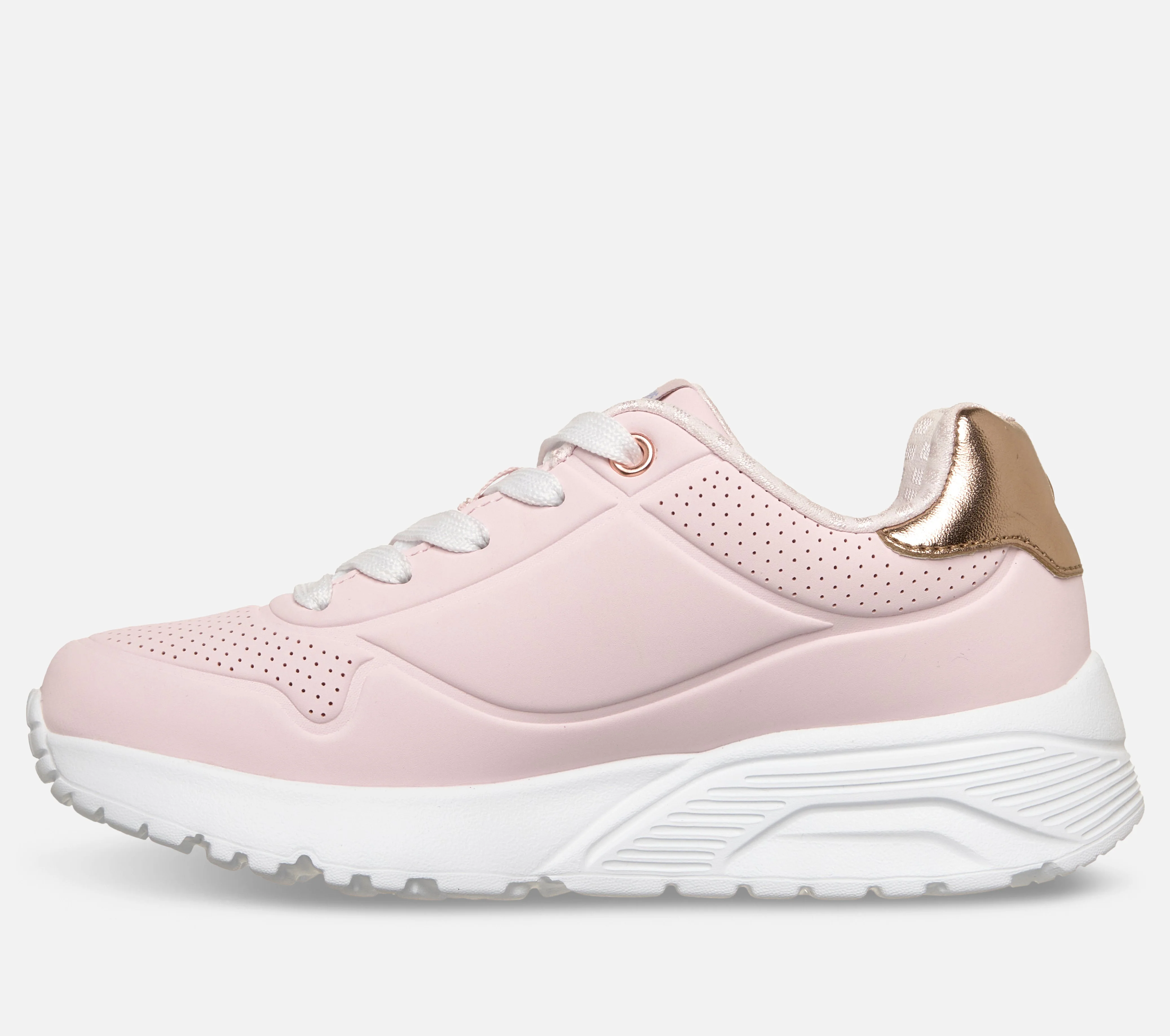 UNO Lite - Charming Lite - Image 2
