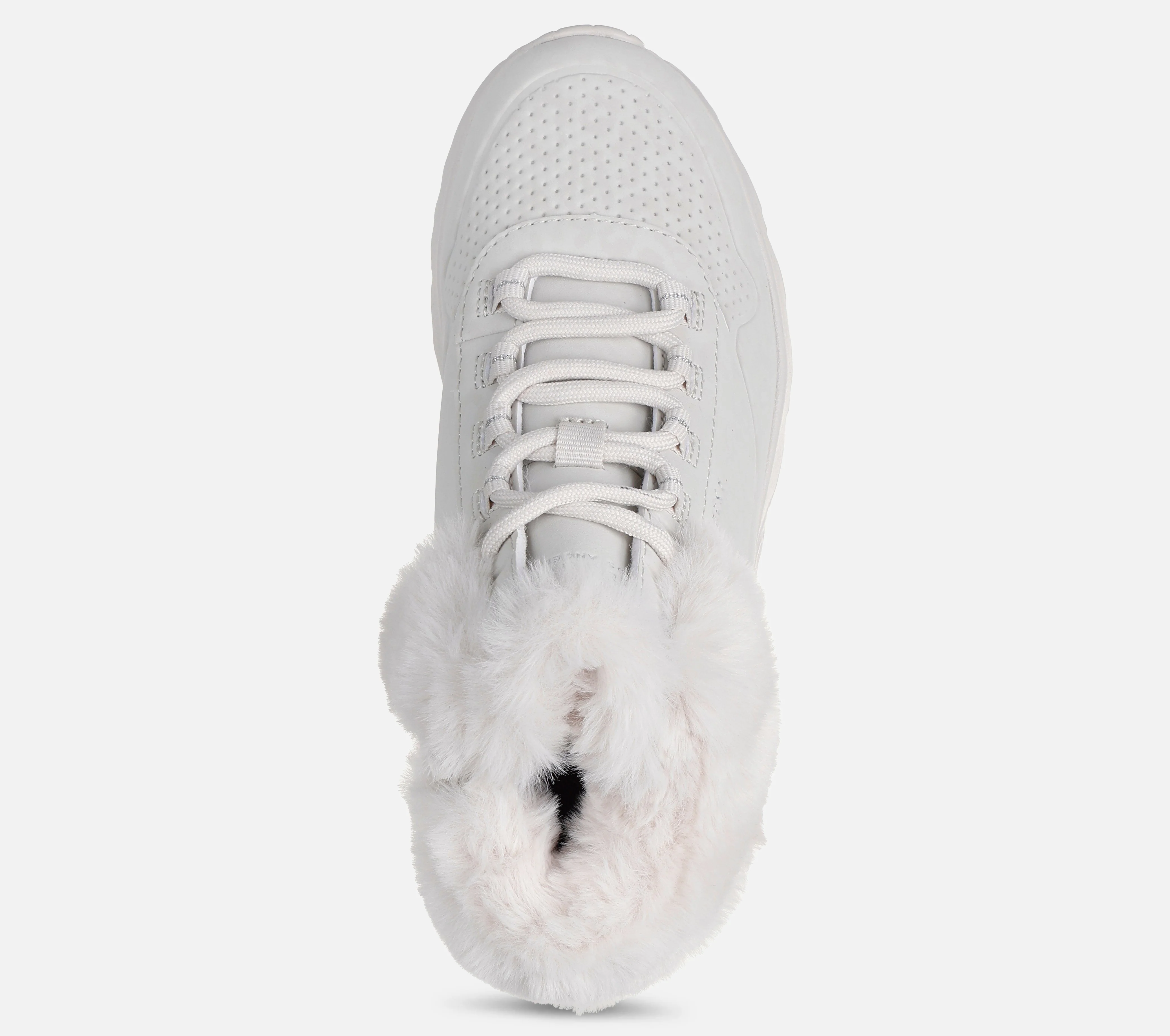 Uno Lite - Cozy Leopard - Image 3