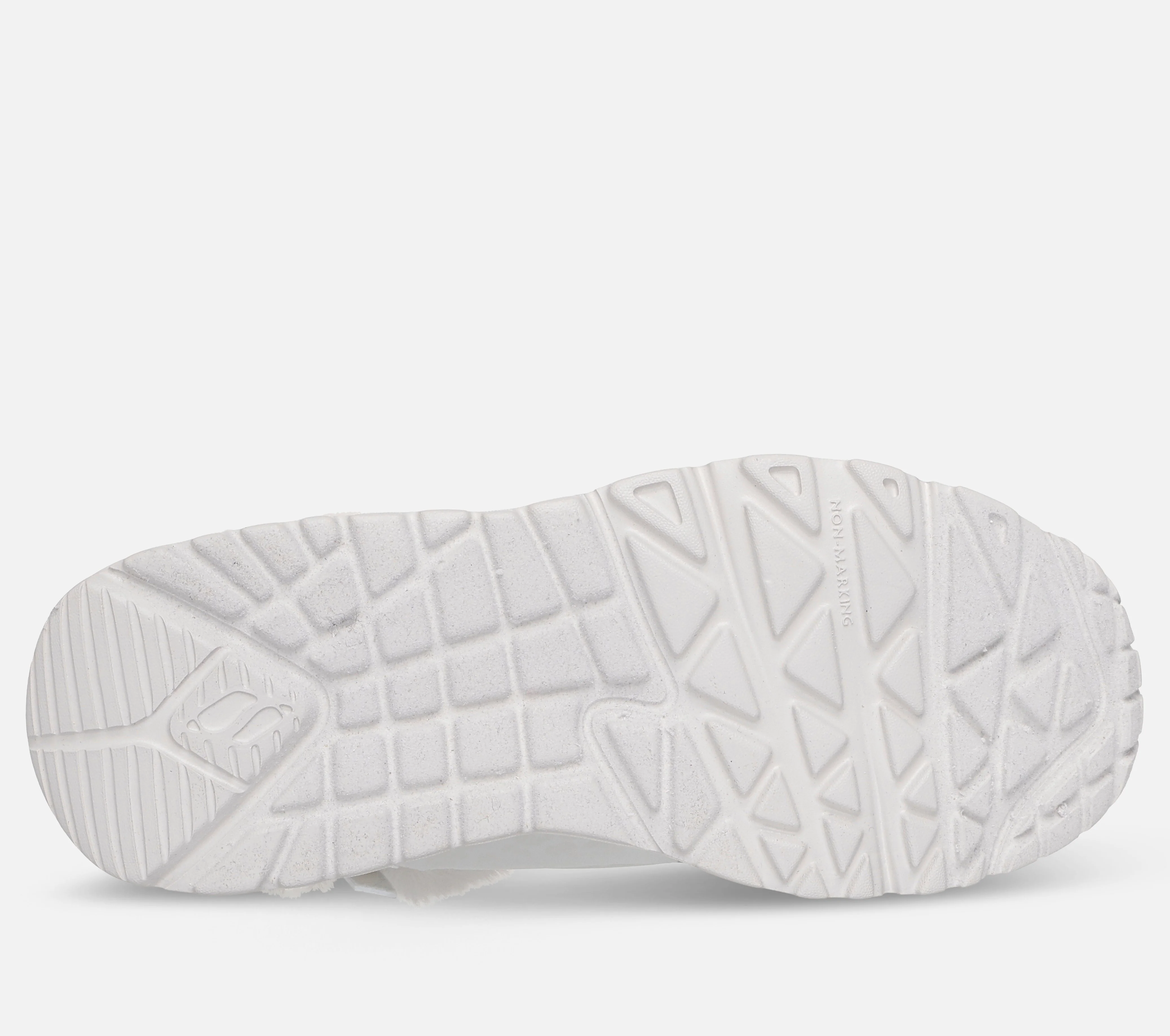 Uno Lite - Cozy Leopard - Image 4