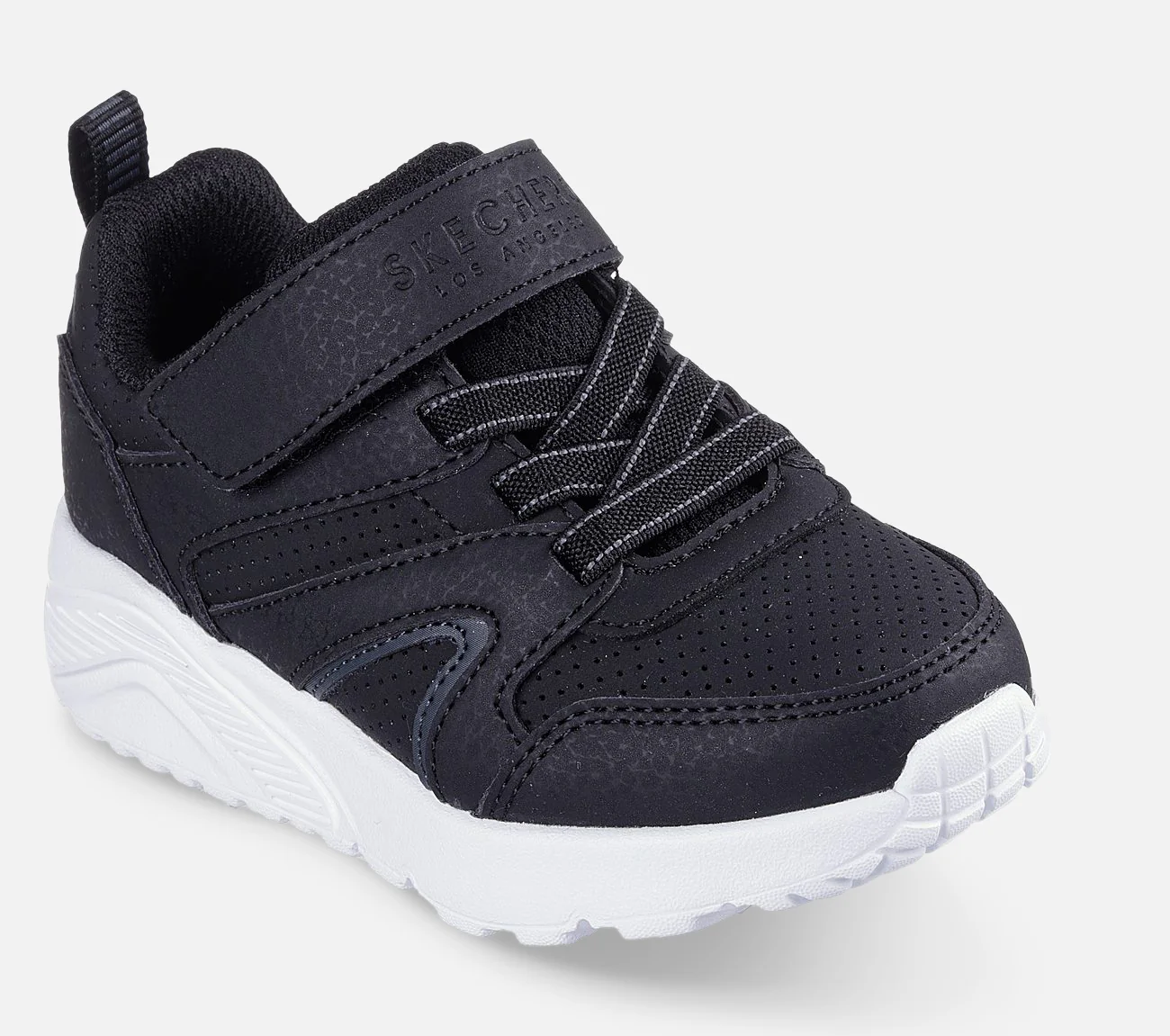Uno Lite - Echo Surge - Image 5