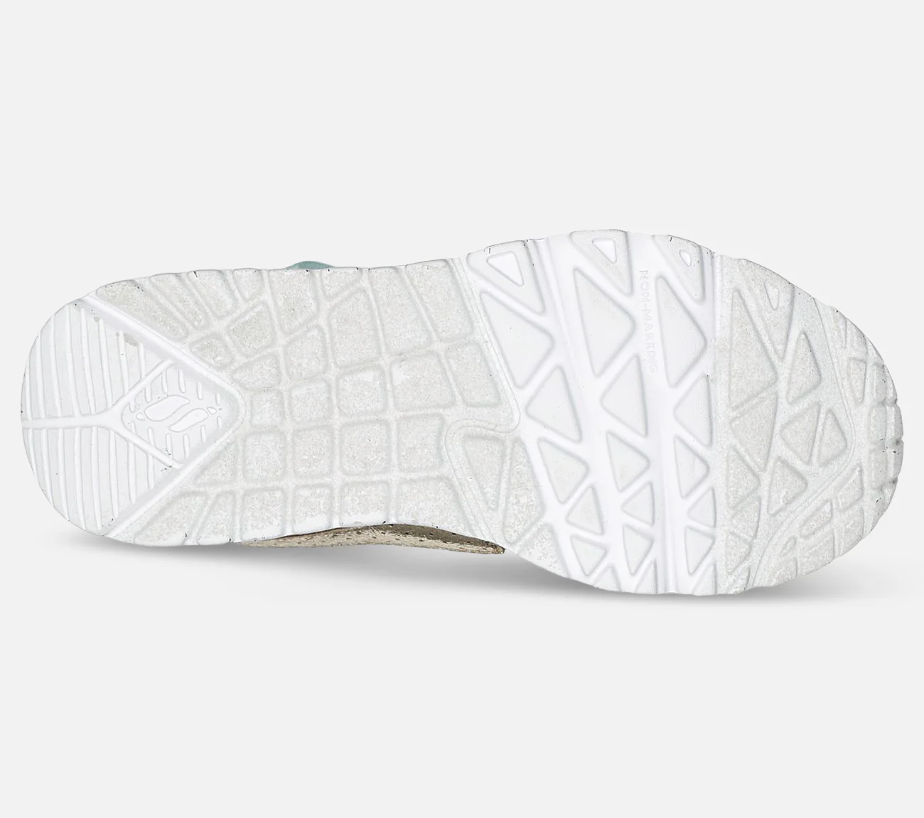 Uno Lite - Gen Chill - Image 4