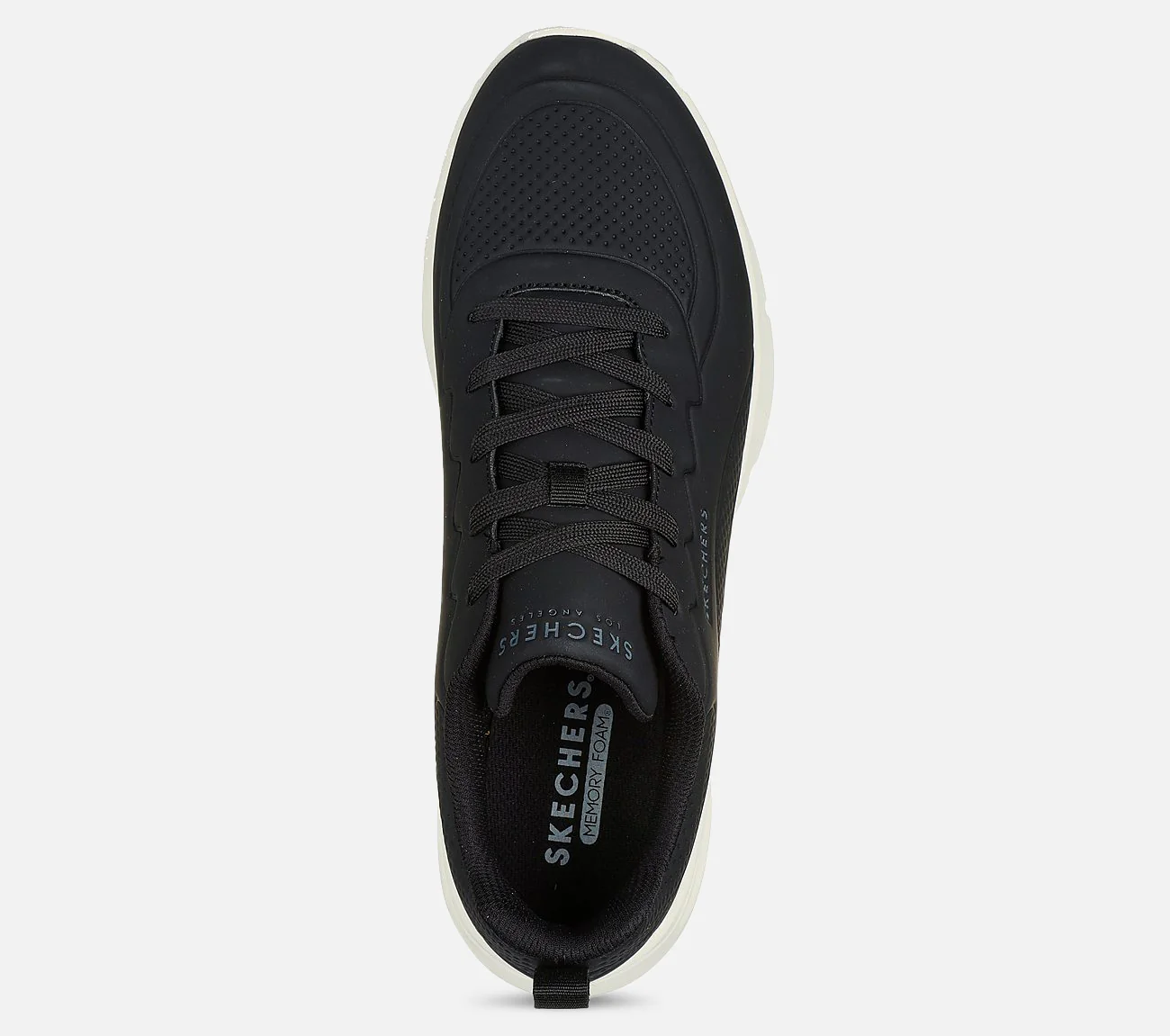 Uno Lite - Lighter One - Image 2