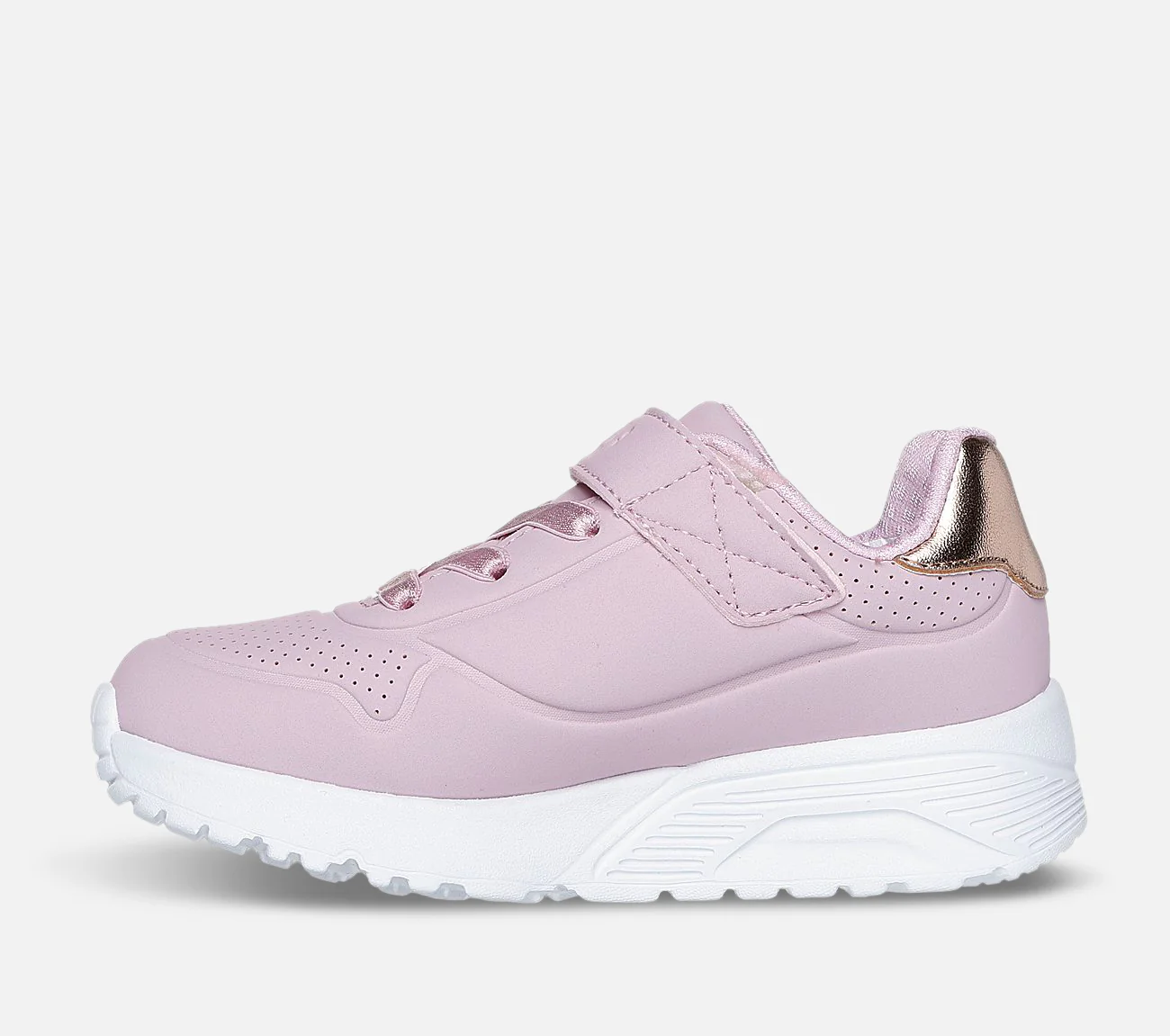 Uno Lite - Precious Shimmer - Image 2