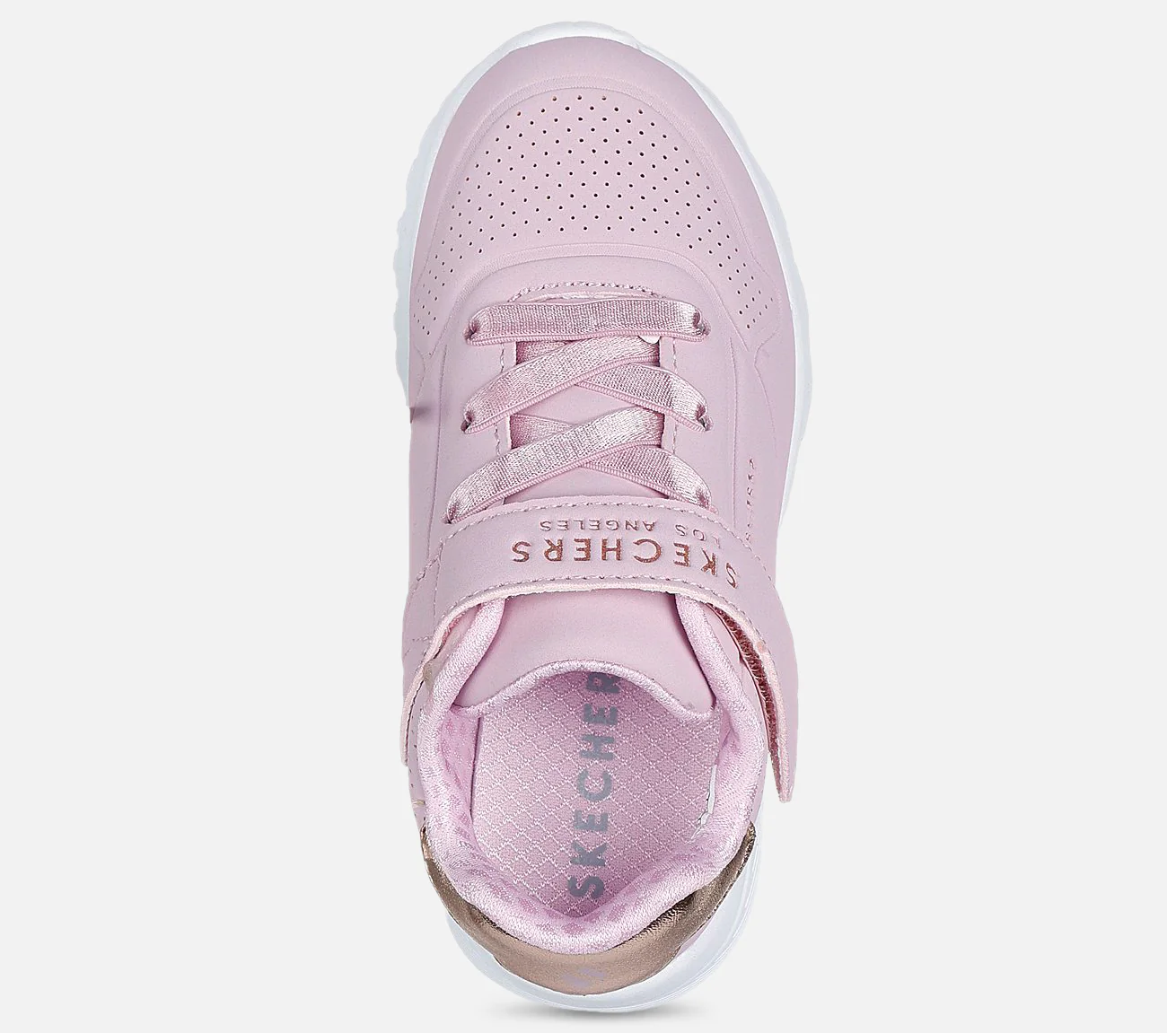 Uno Lite - Precious Shimmer - Image 3