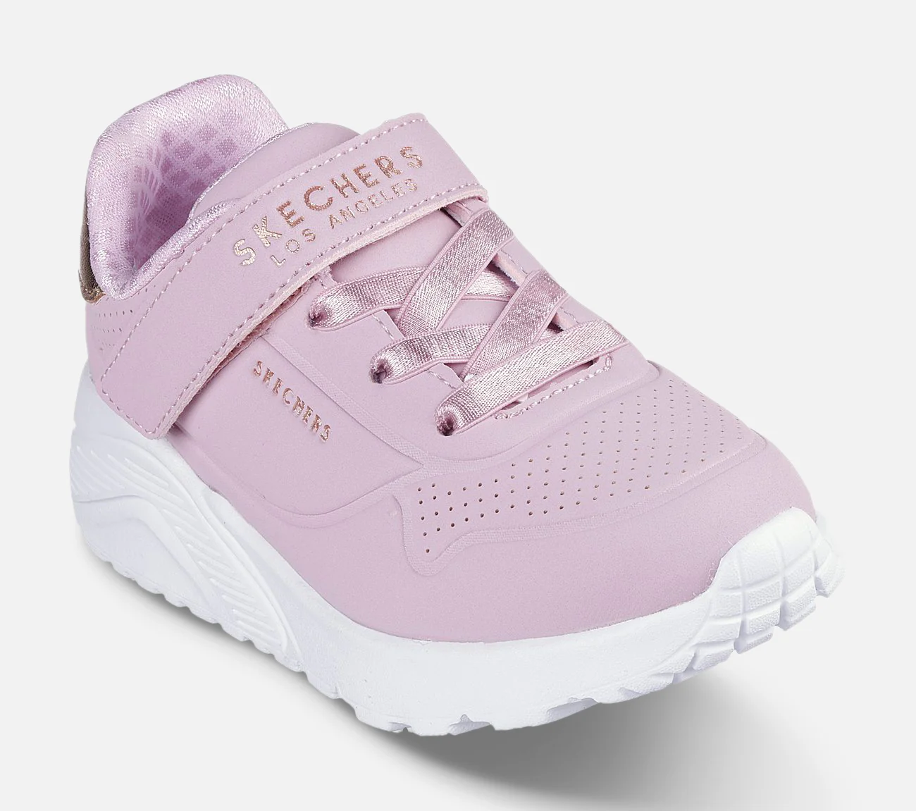 Uno Lite - Precious Shimmer - Image 5