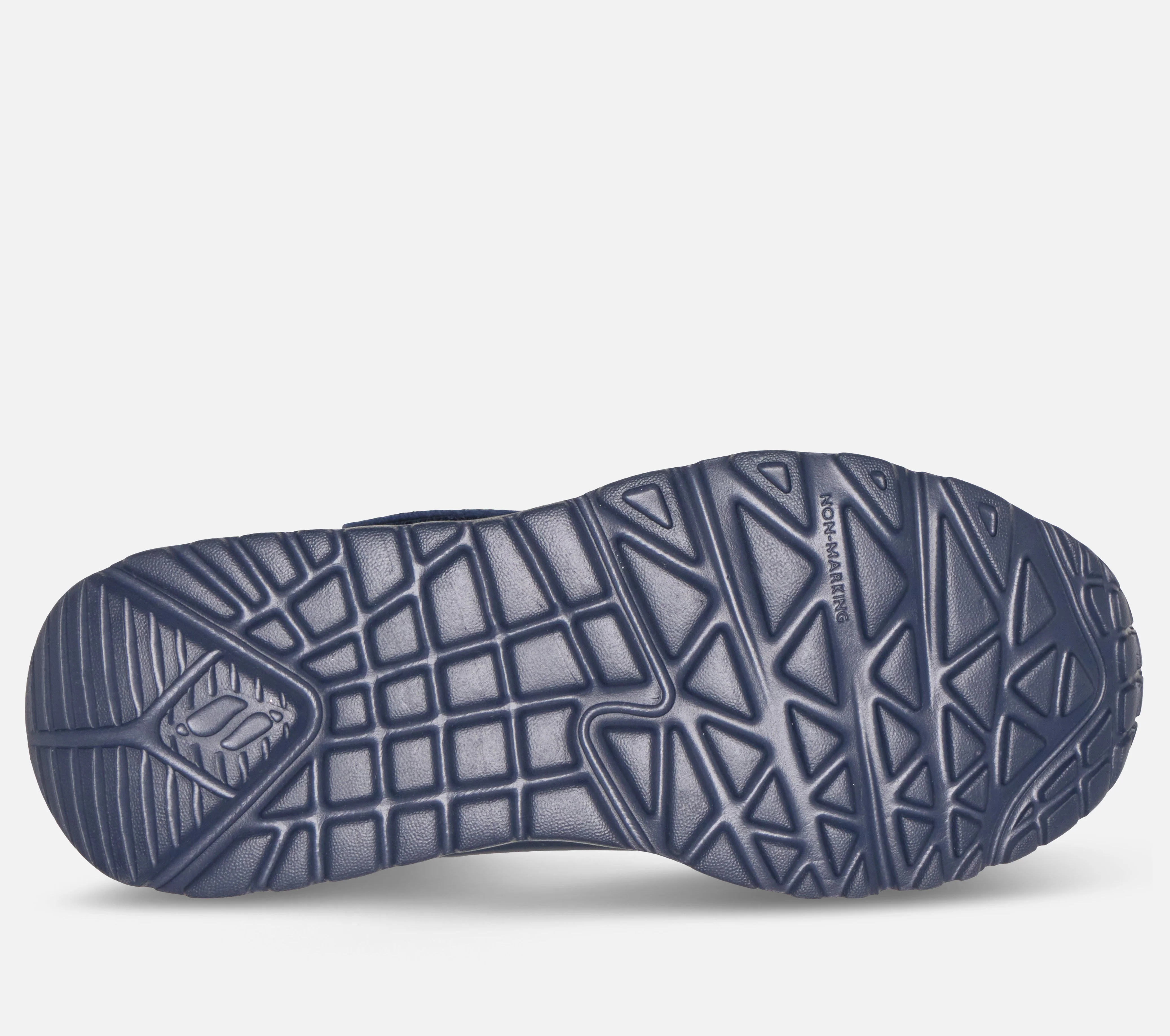 Uno Lite - Vendox - Image 4