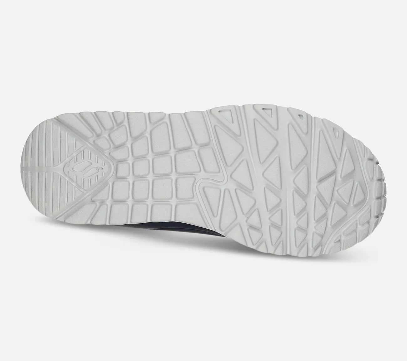 Uno Lite - Vendox - Image 4
