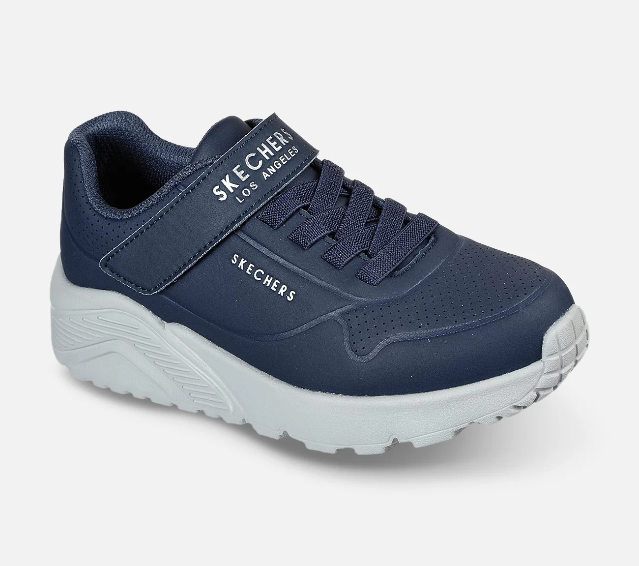 Uno Lite - Vendox - Image 5