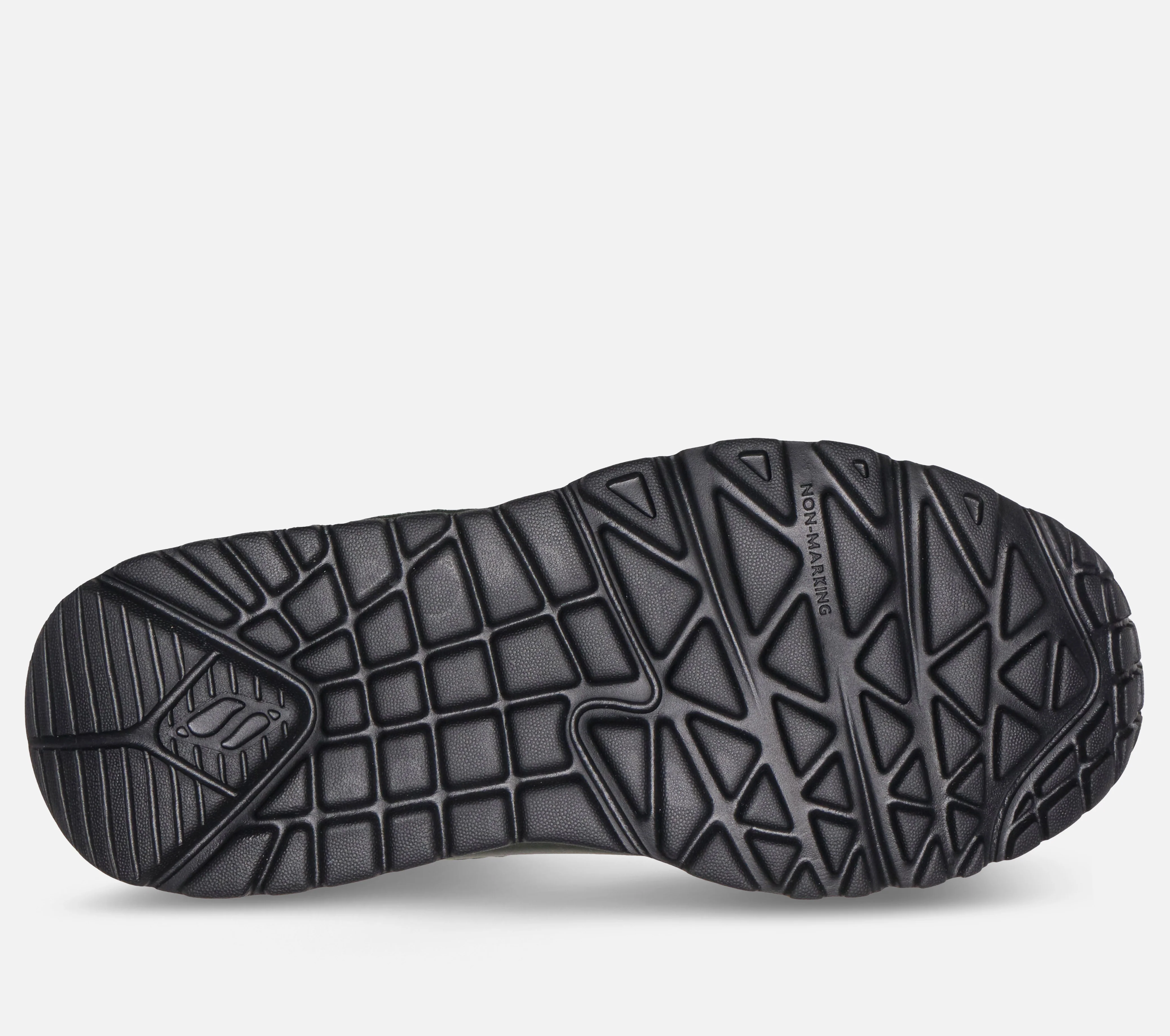 Uno Lite - Vendox - Image 4