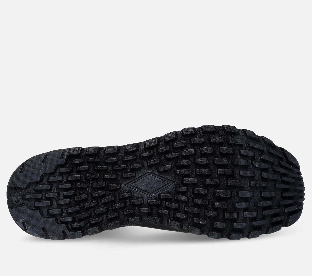 Uno Rugged - Dancing N The Rain - Waterproof - Image 4