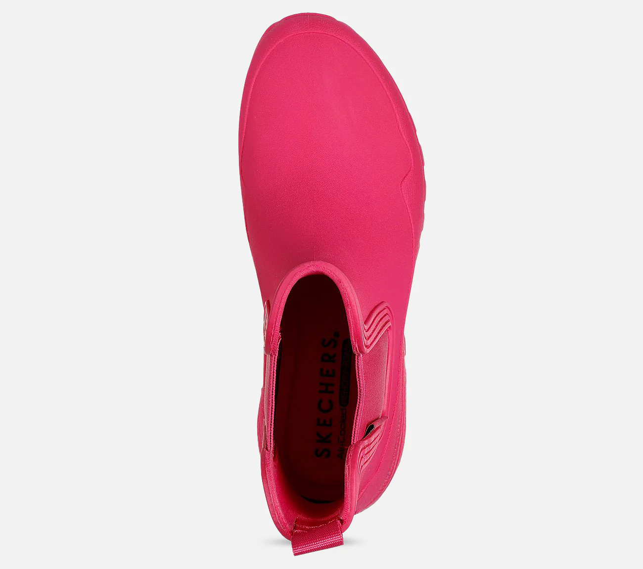 Uno Rugged - Dancing N The Rain - Waterproof - Image 3