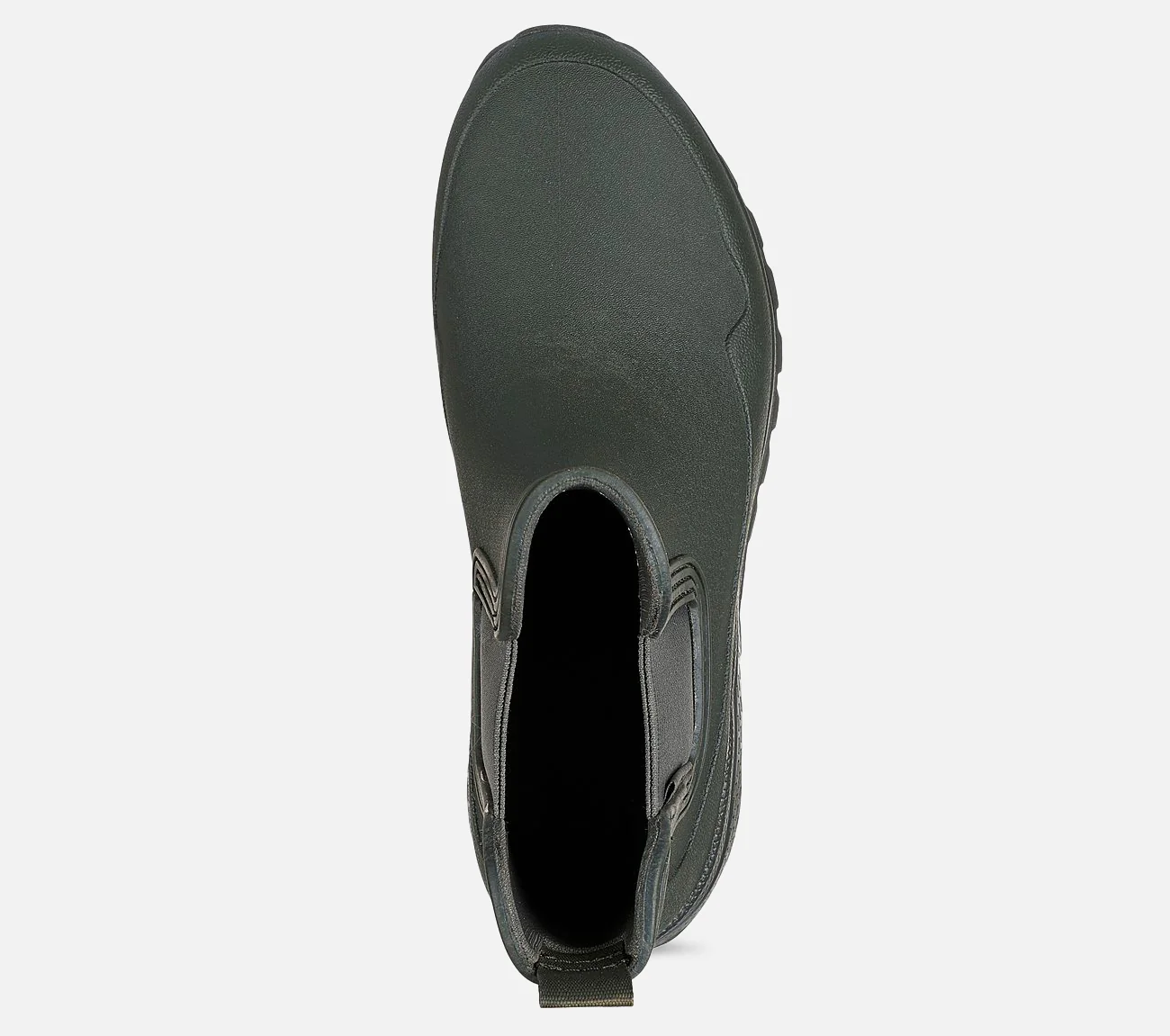 Uno Rugged - Dancing N The Rain - Waterproof - Image 3