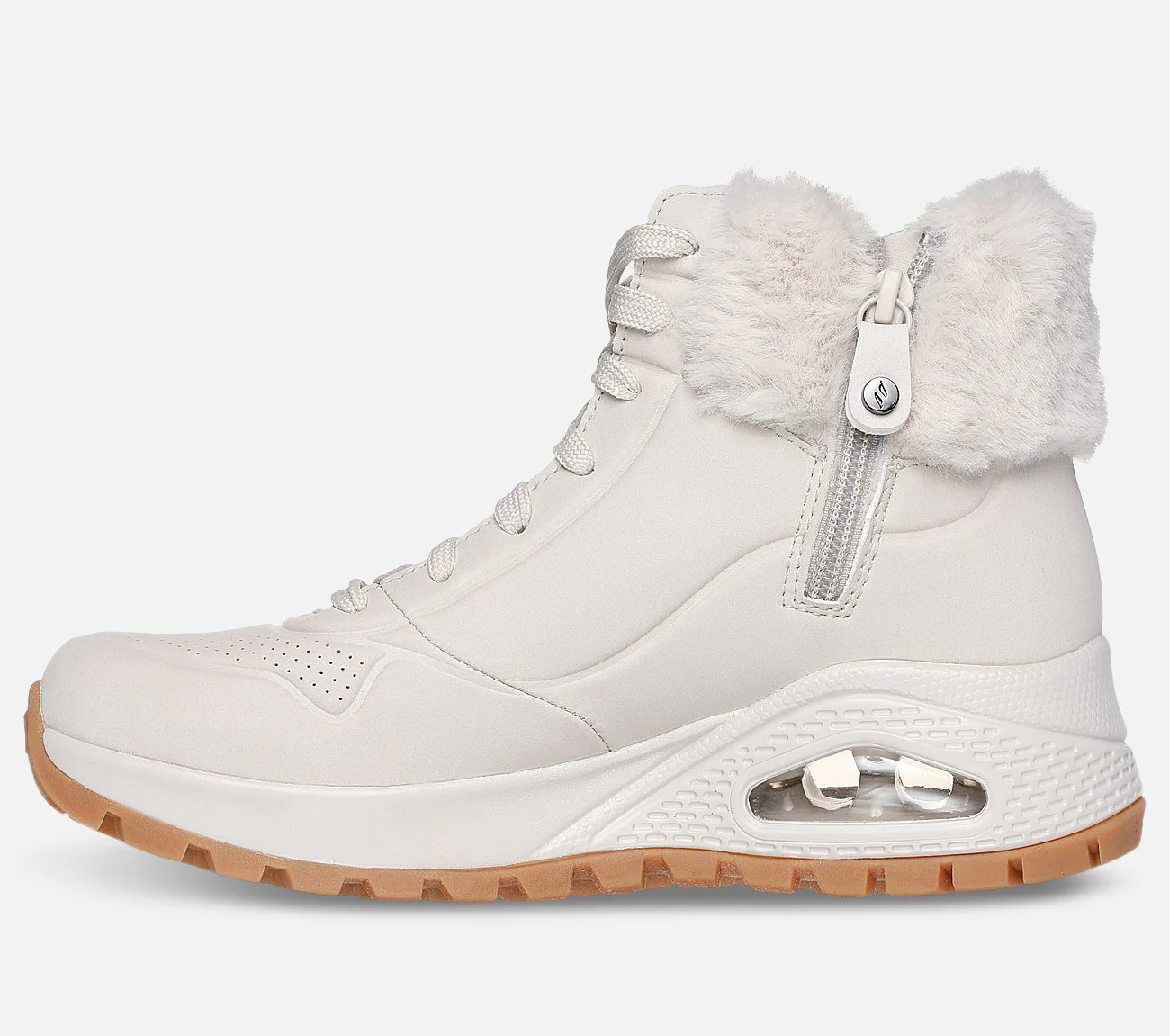 Uno Rugged - Fall Air - Image 2