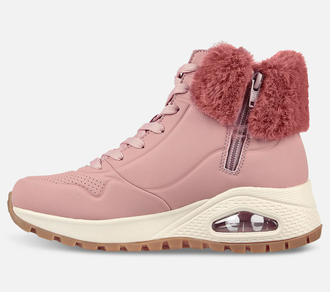 Uno Rugged - Fall Air - Image 2