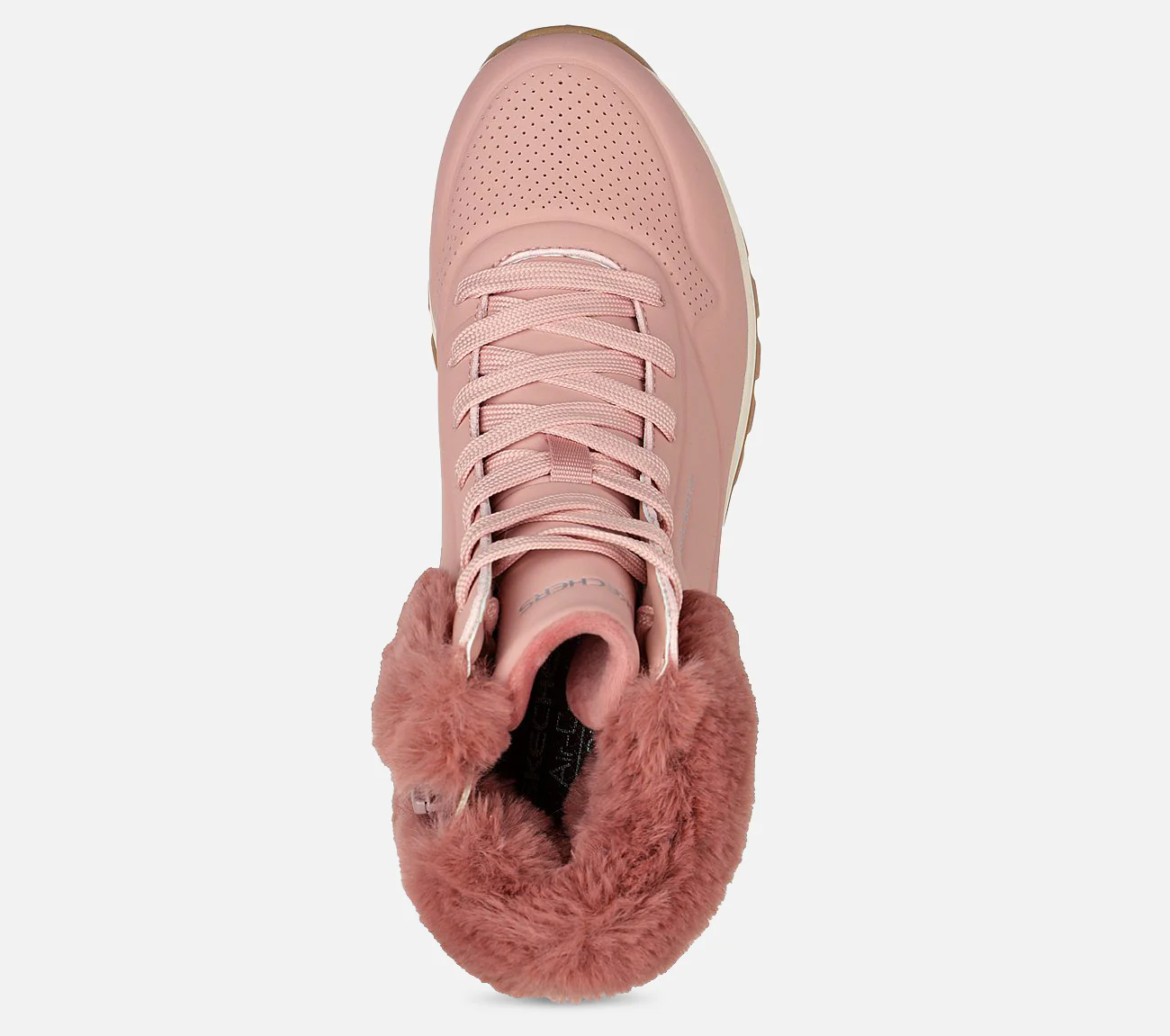 Uno Rugged - Fall Air - Image 3