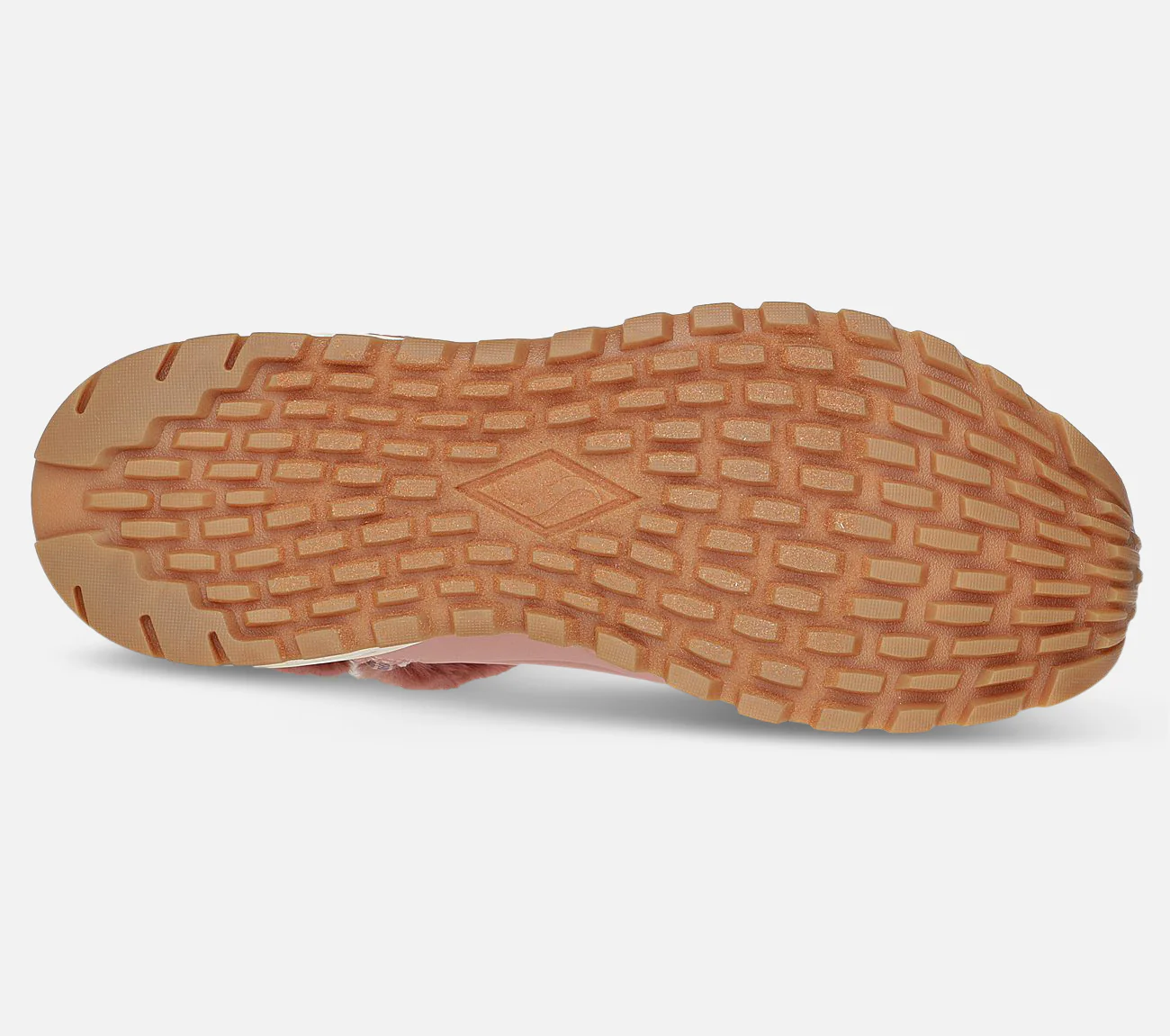 Uno Rugged - Fall Air - Image 4