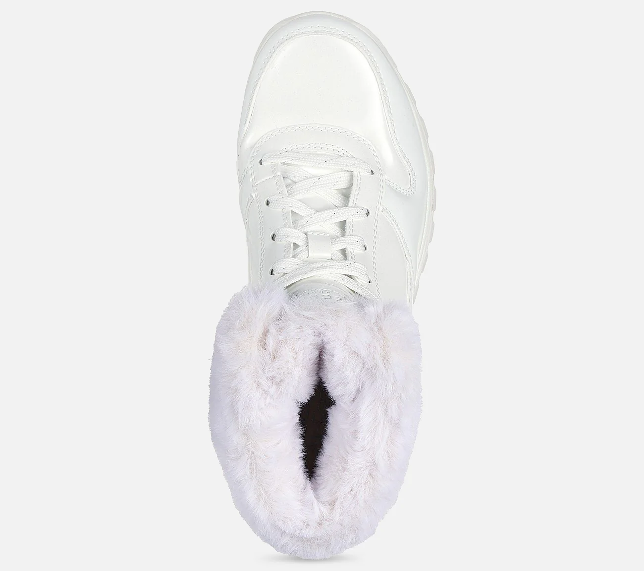 Uno Rugged - Fiesty Winter - Image 3