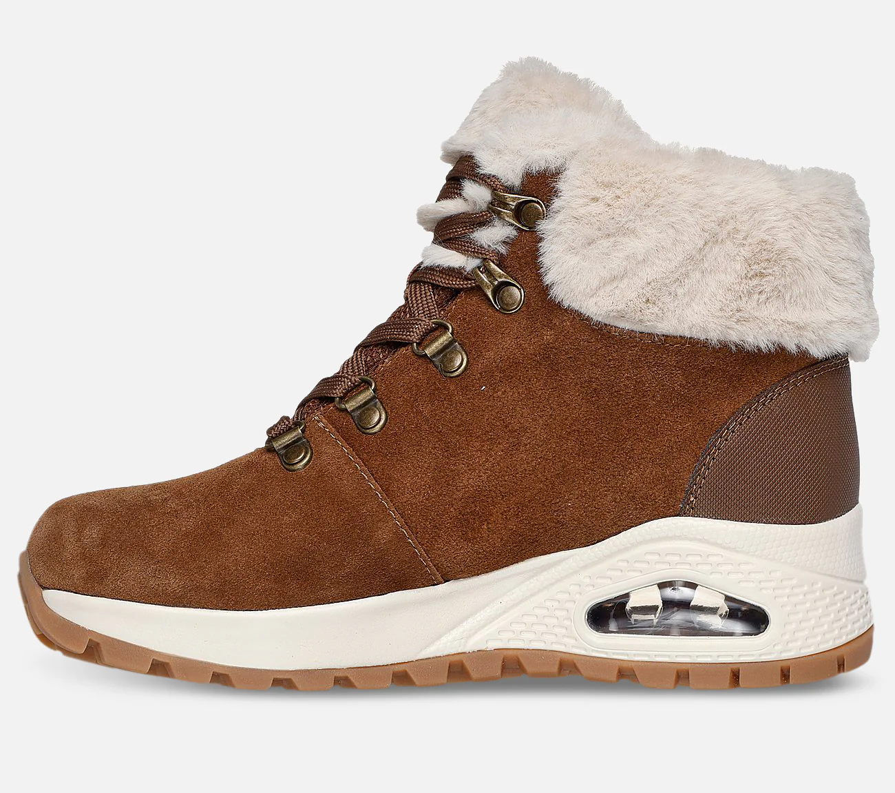Uno Rugged - Moonlight Ridge - Waterproof - Image 2