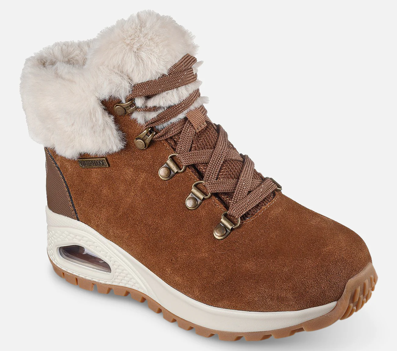 Uno Rugged - Moonlight Ridge - Waterproof - Image 5