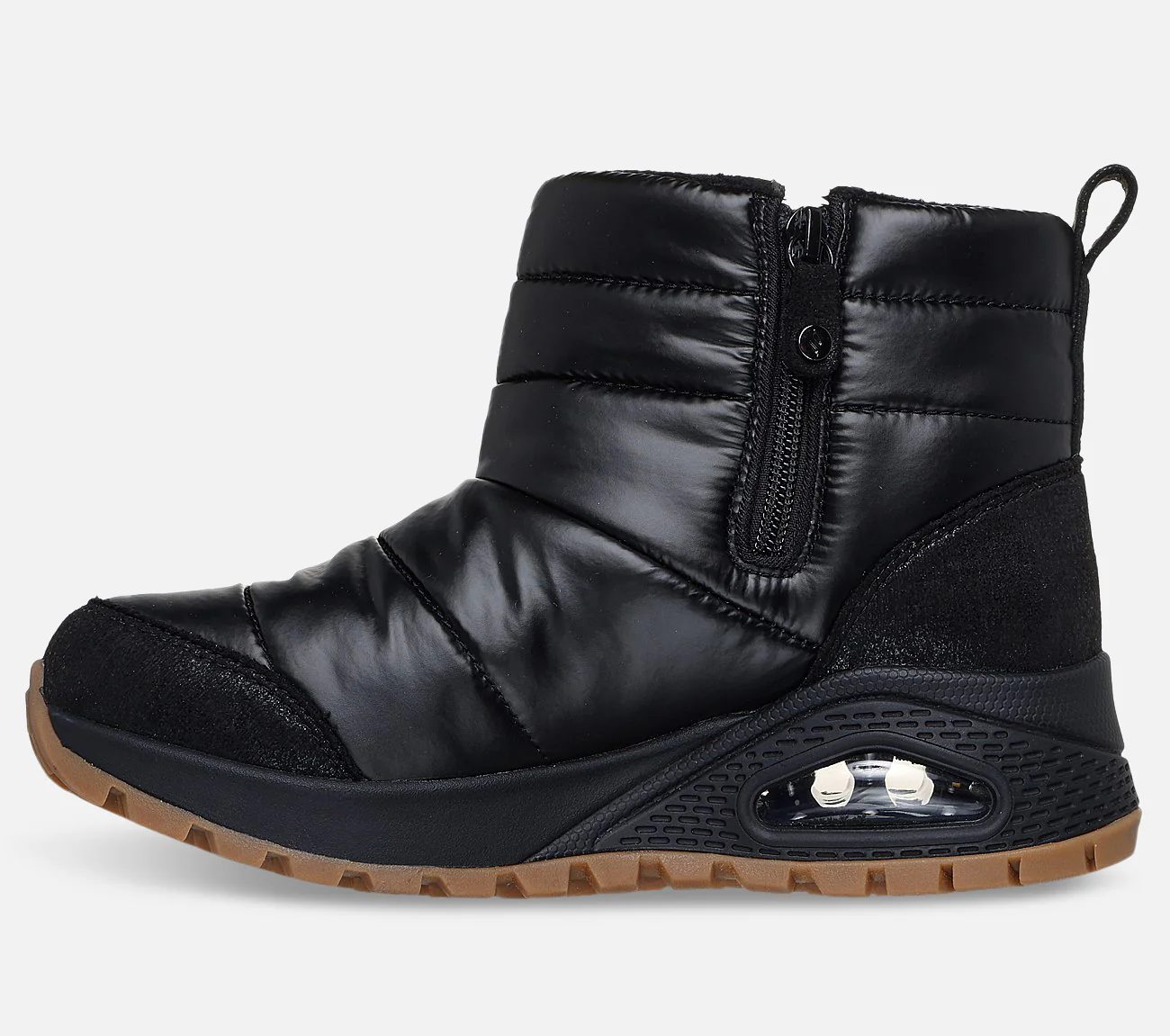 UNO Rugged - Puffer Daze - Image 2