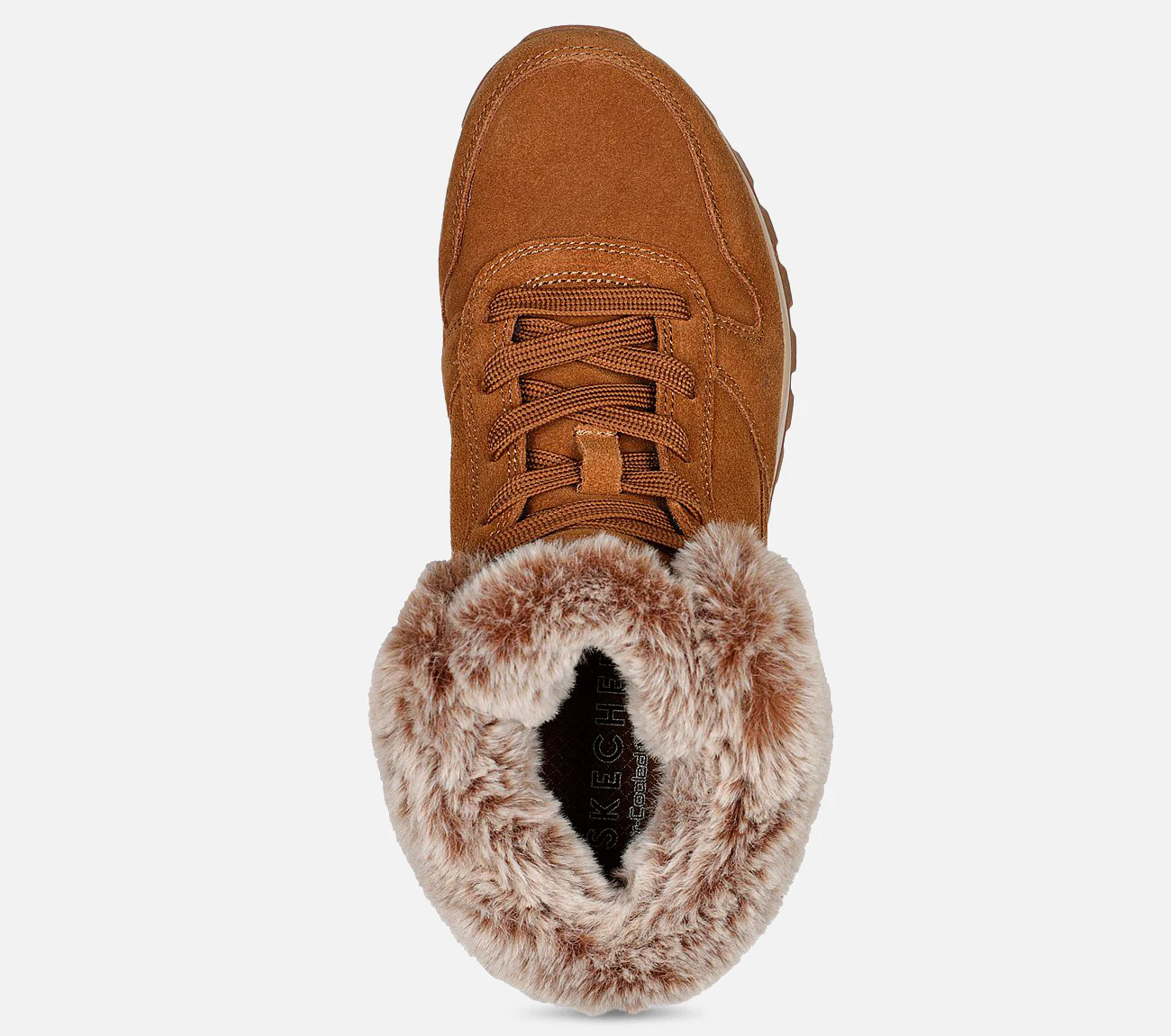 Uno Rugged - Wintriness - Water Repellent - Image 3