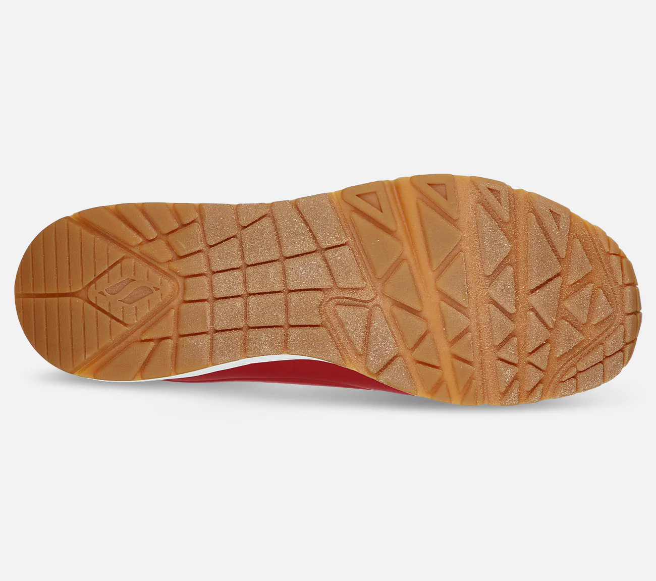 Uno - Stand On Air - Image 4