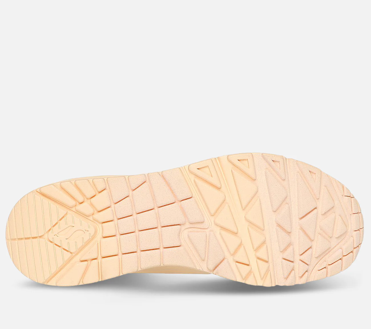 Uno - Stand On Air - Image 4