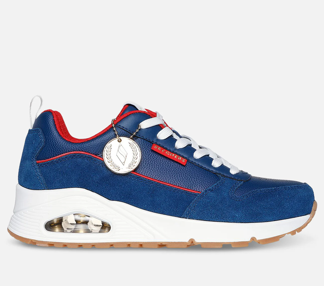Uno - Victory Pack