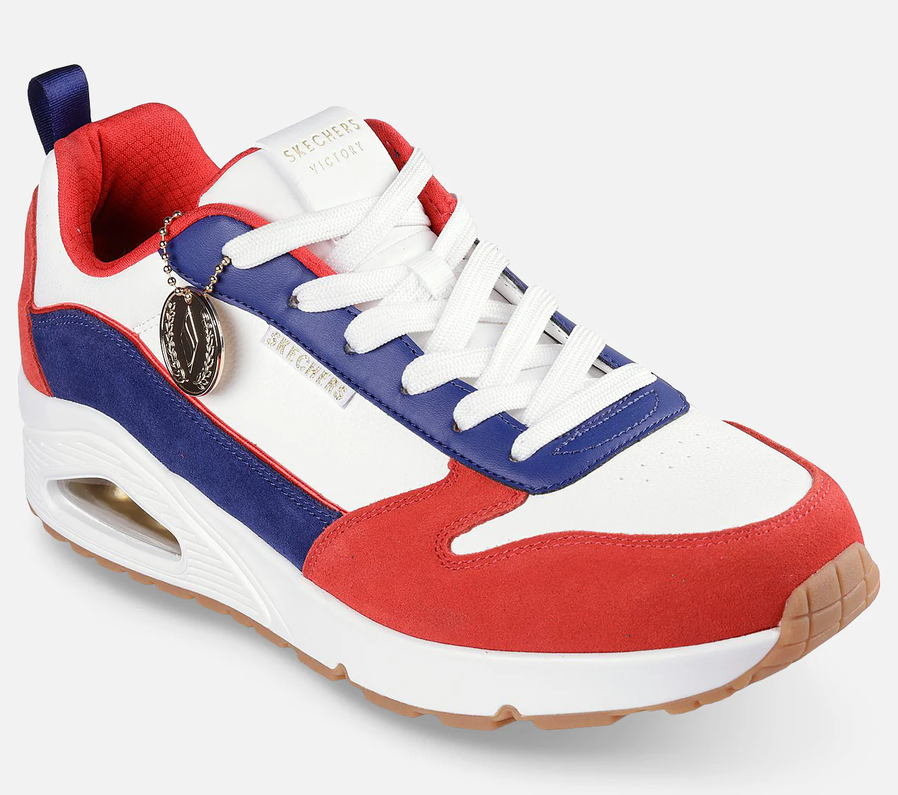 Uno - Victory Pack - Image 5