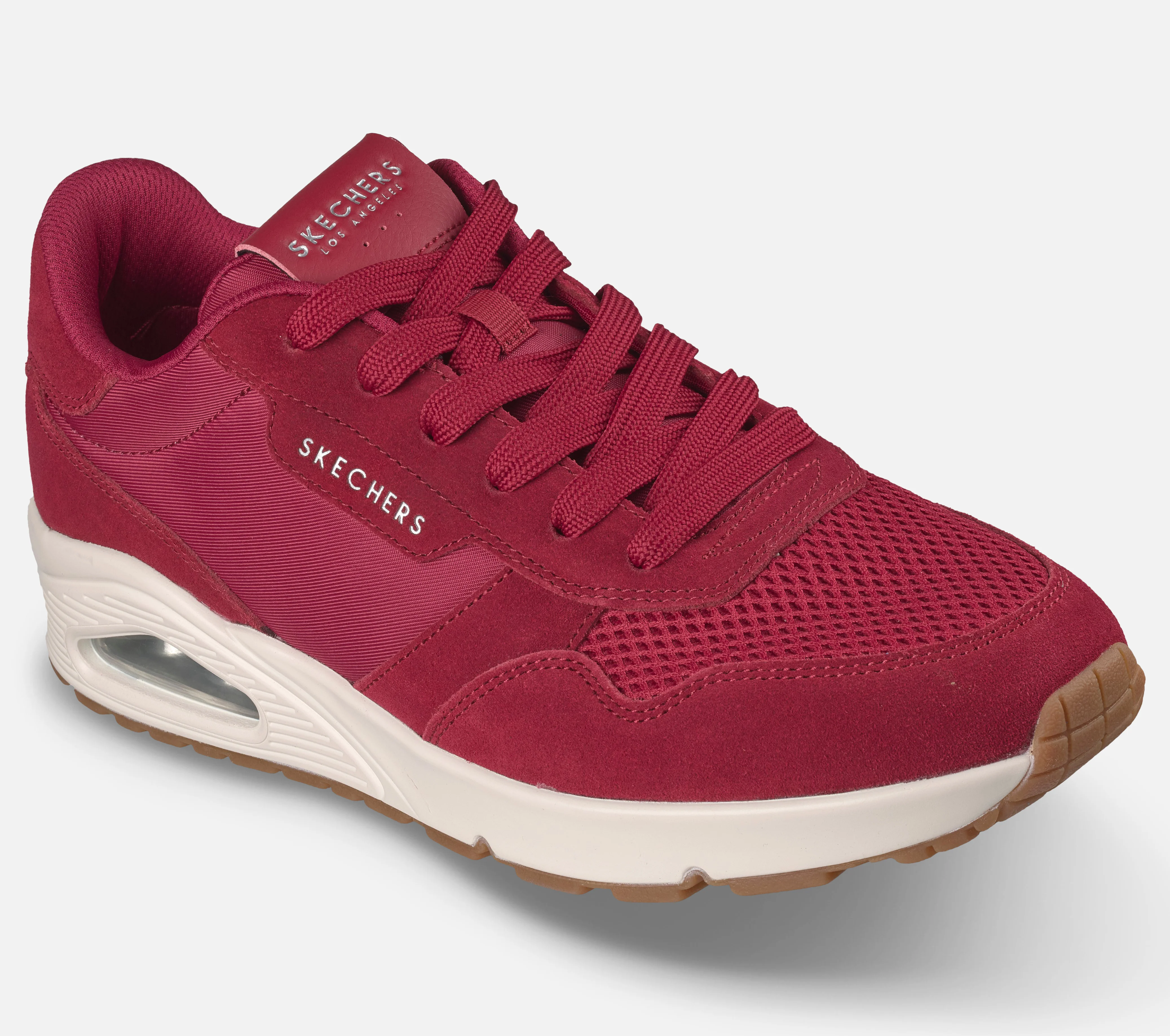 Uno – Vintage Air - Image 5