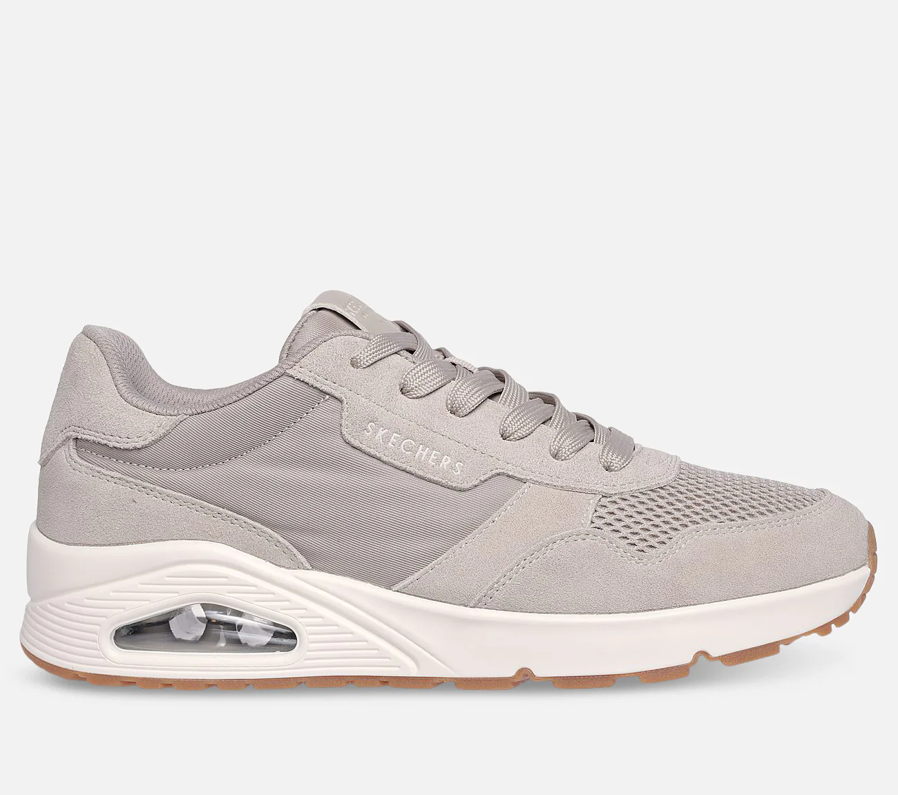 Uno – Vintage Air