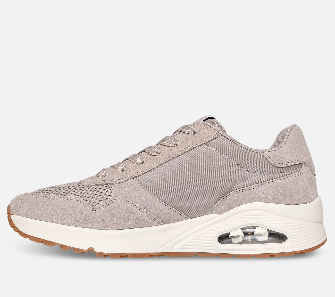 Uno – Vintage Air - Image 2