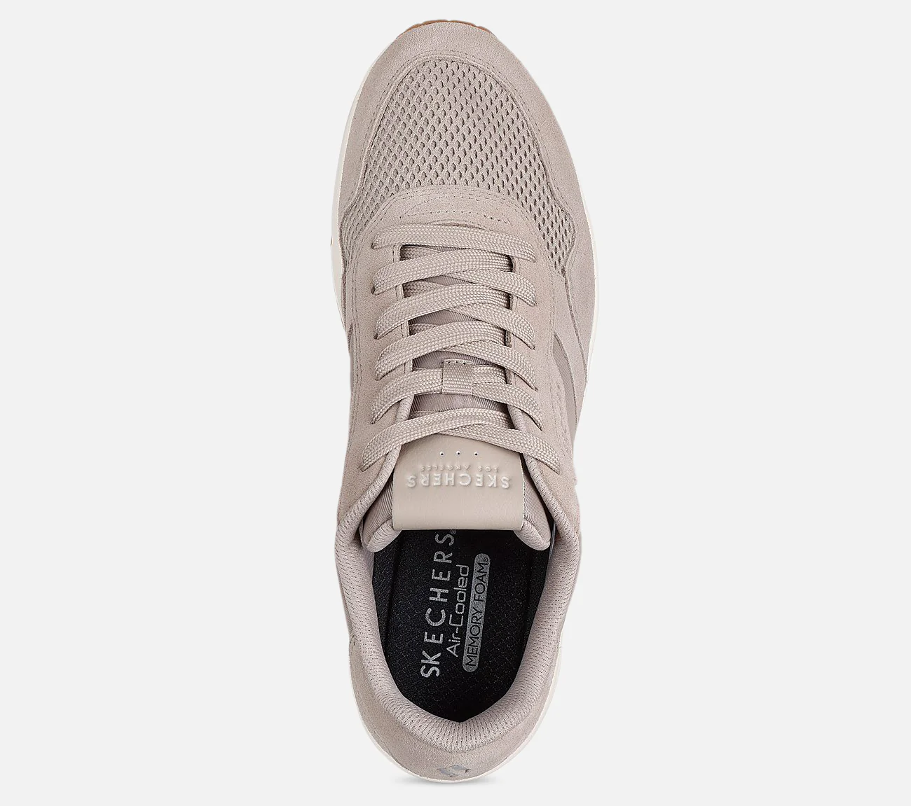 Uno – Vintage Air - Image 3