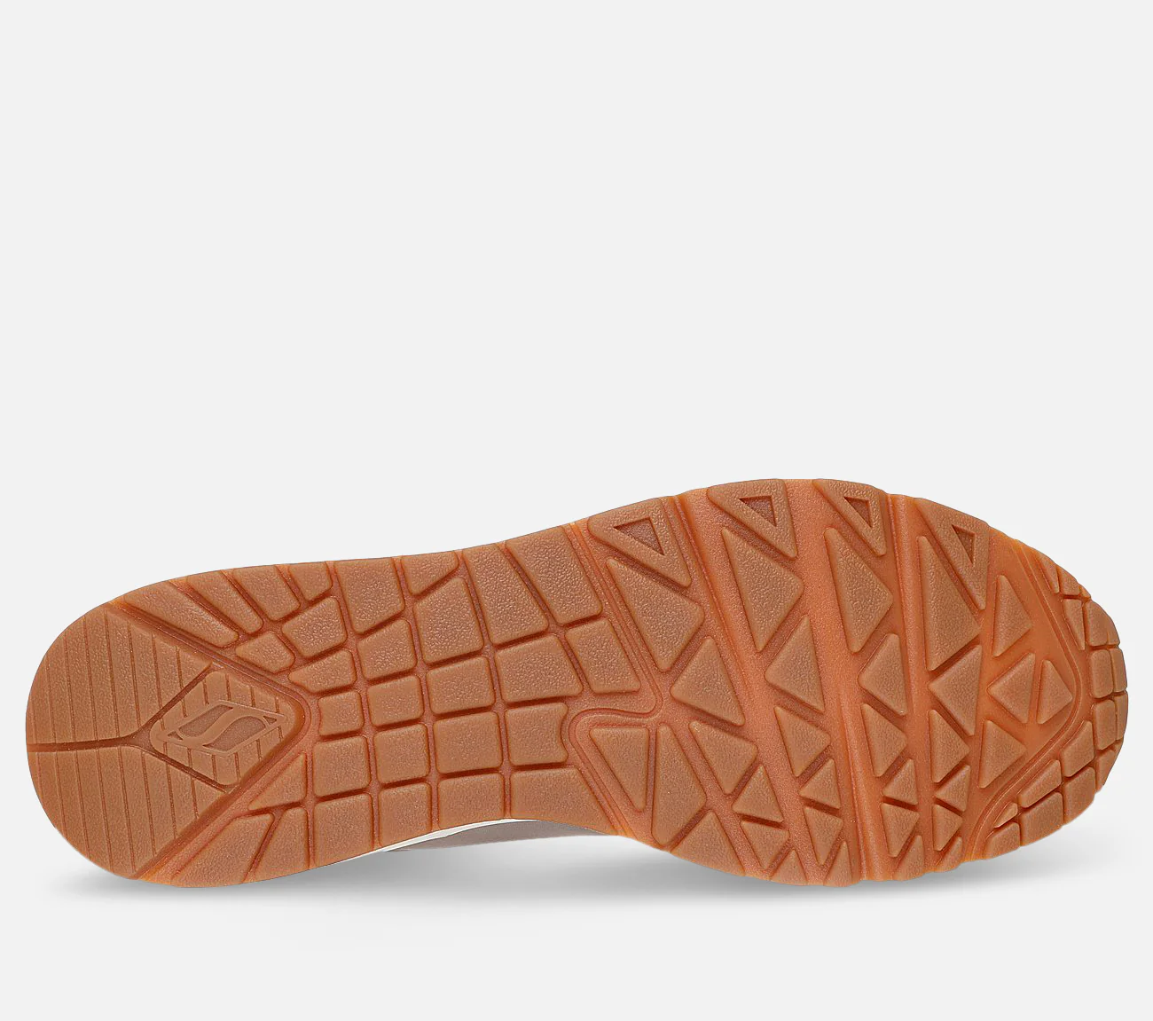 Uno – Vintage Air - Image 4