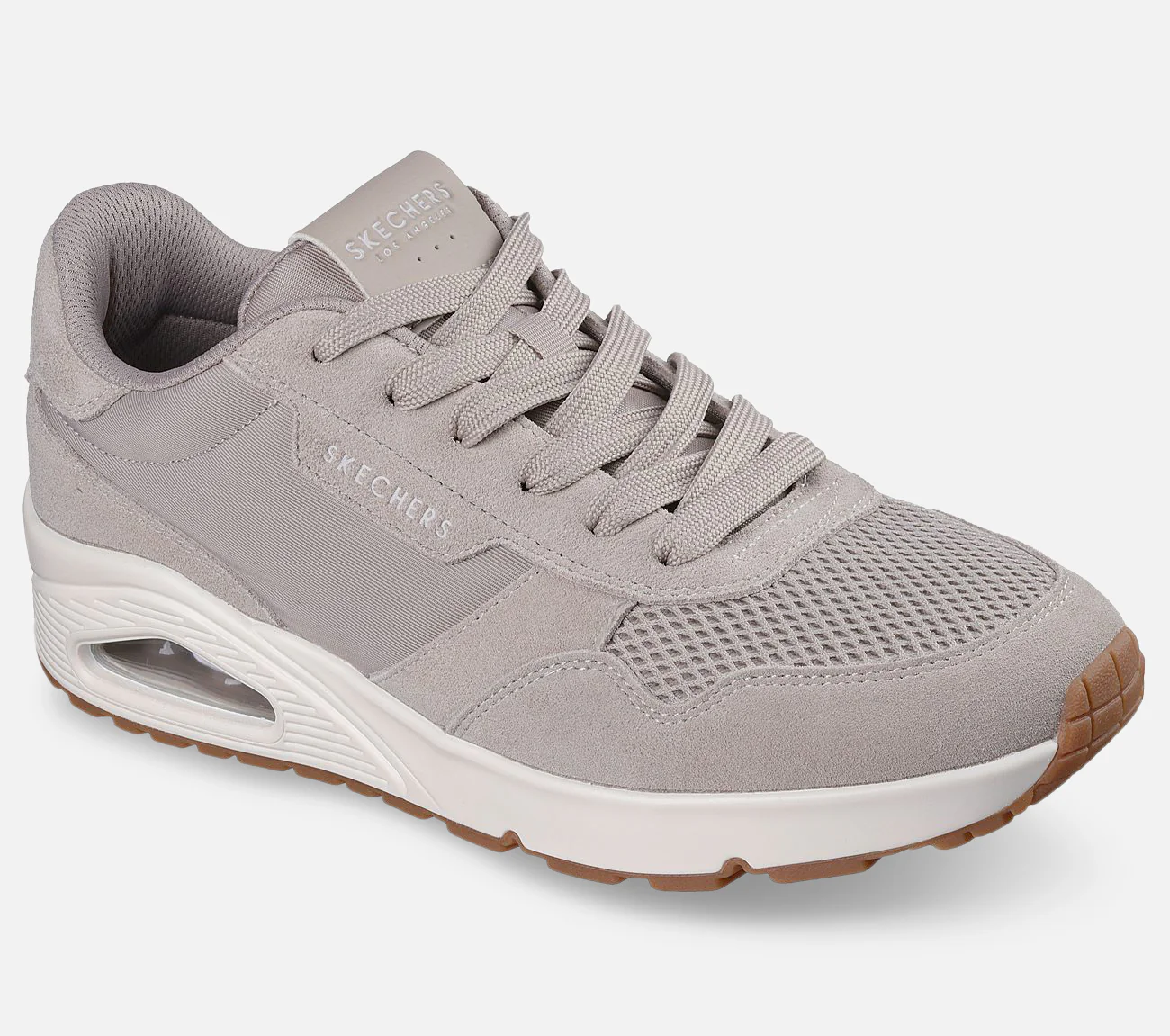 Uno – Vintage Air - Image 5