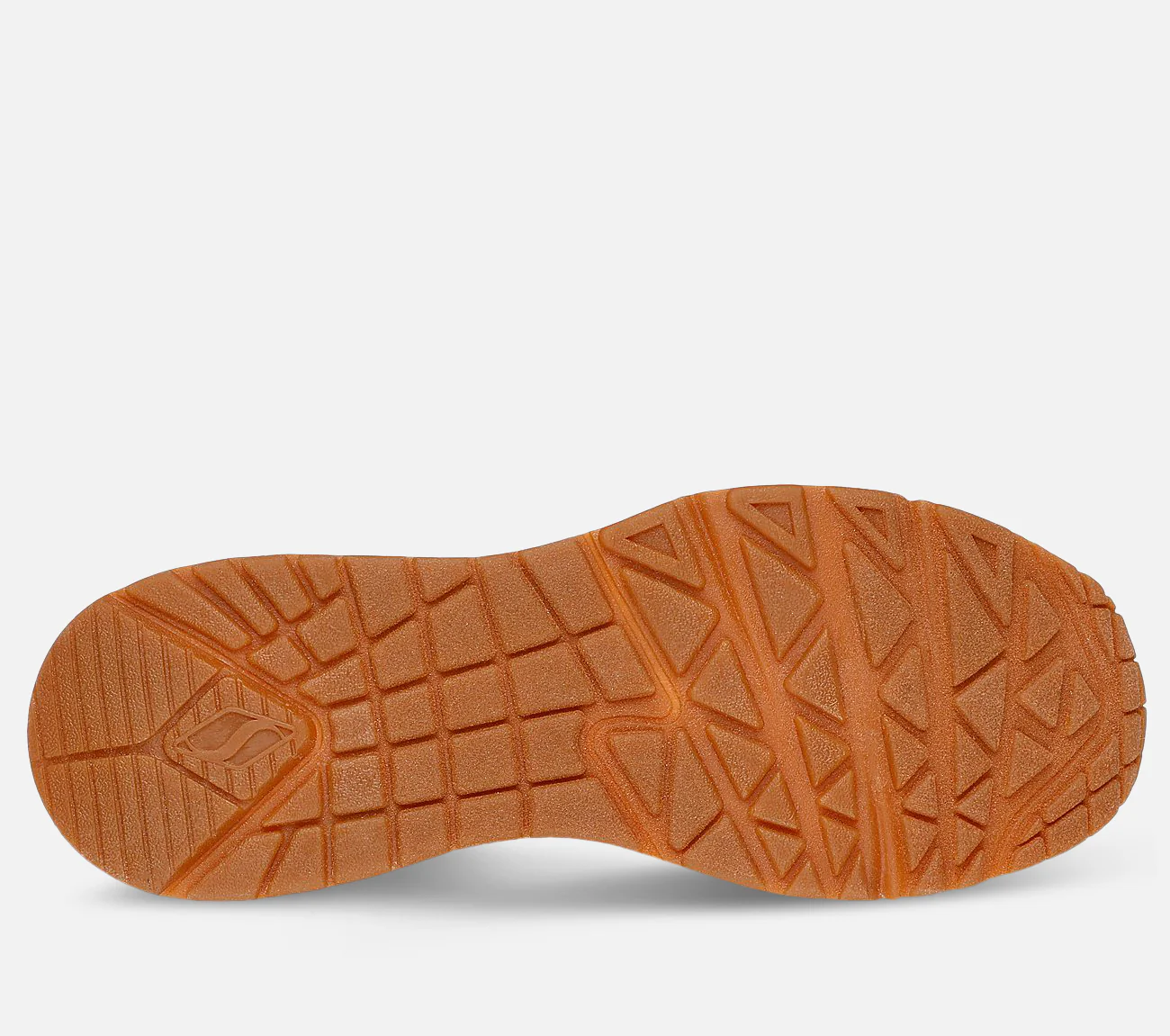 Uno Wedge - Everything Nice - Image 4