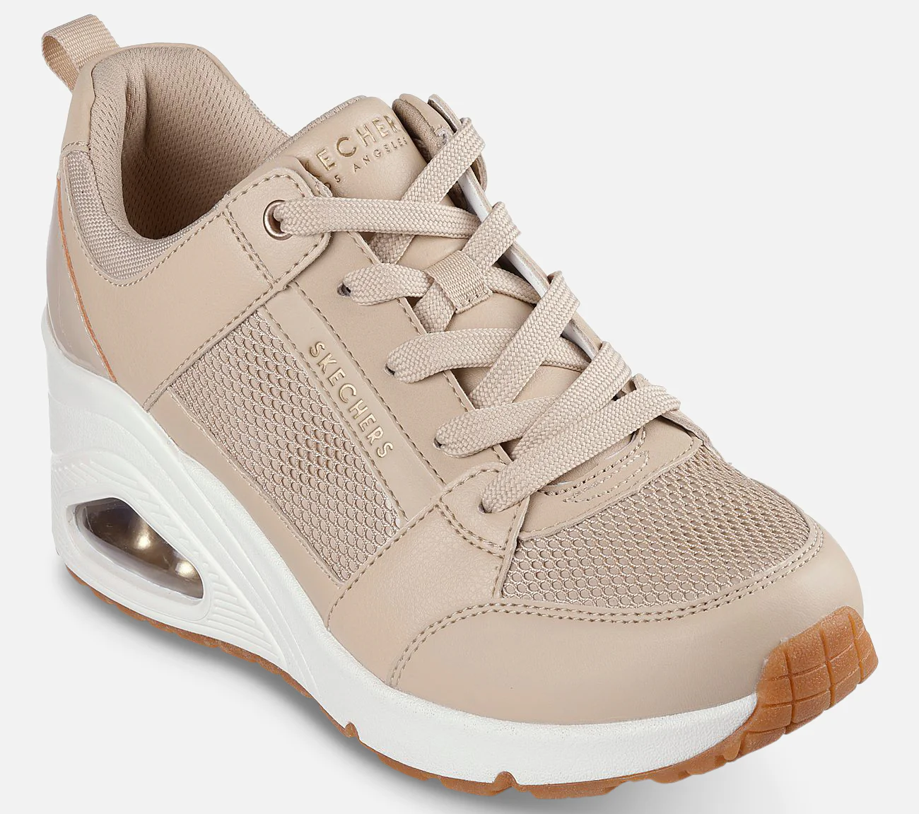 Uno Wedge - Everything Nice - Image 5