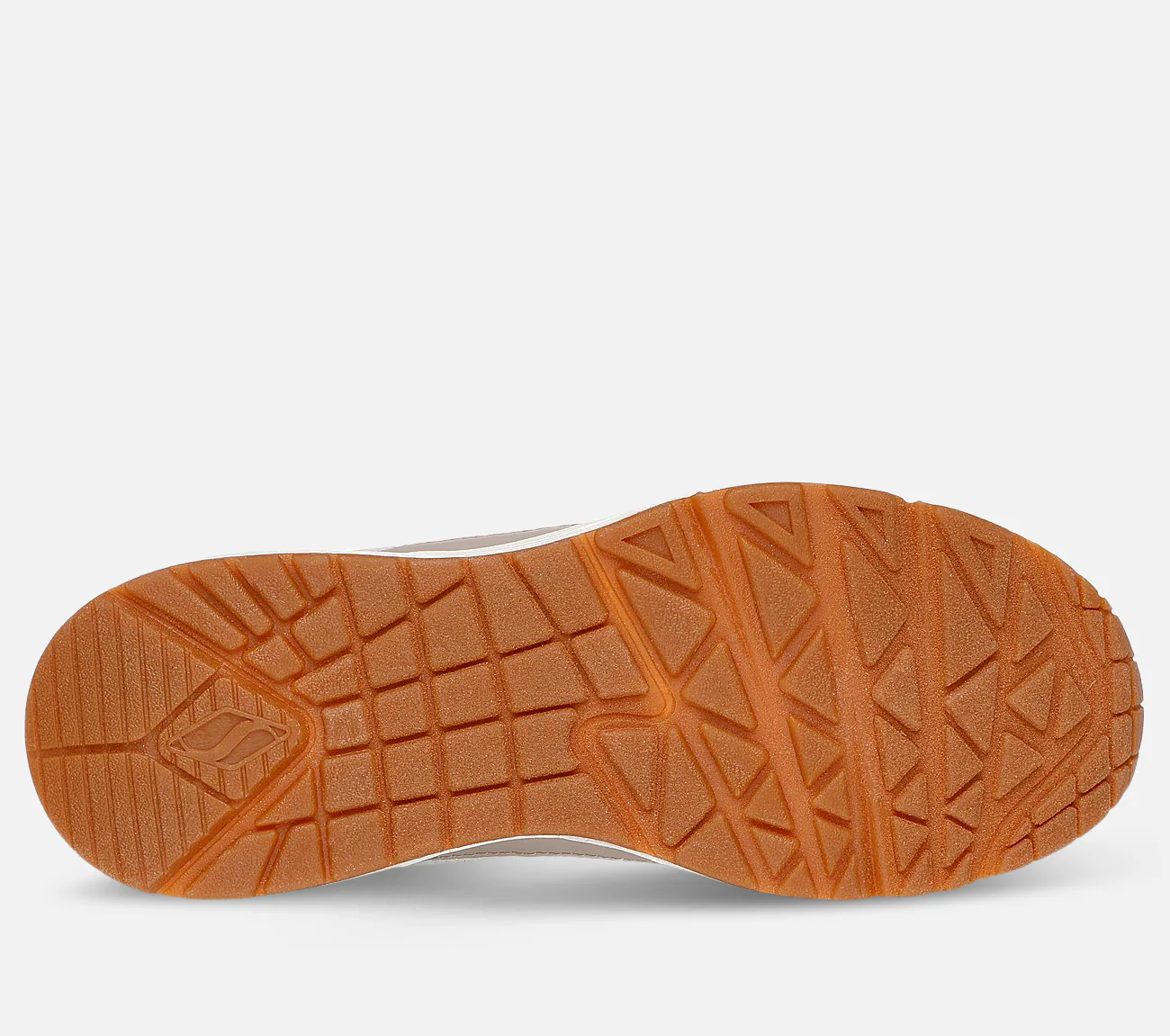 Uno Wedge - Everything Nice - Image 4
