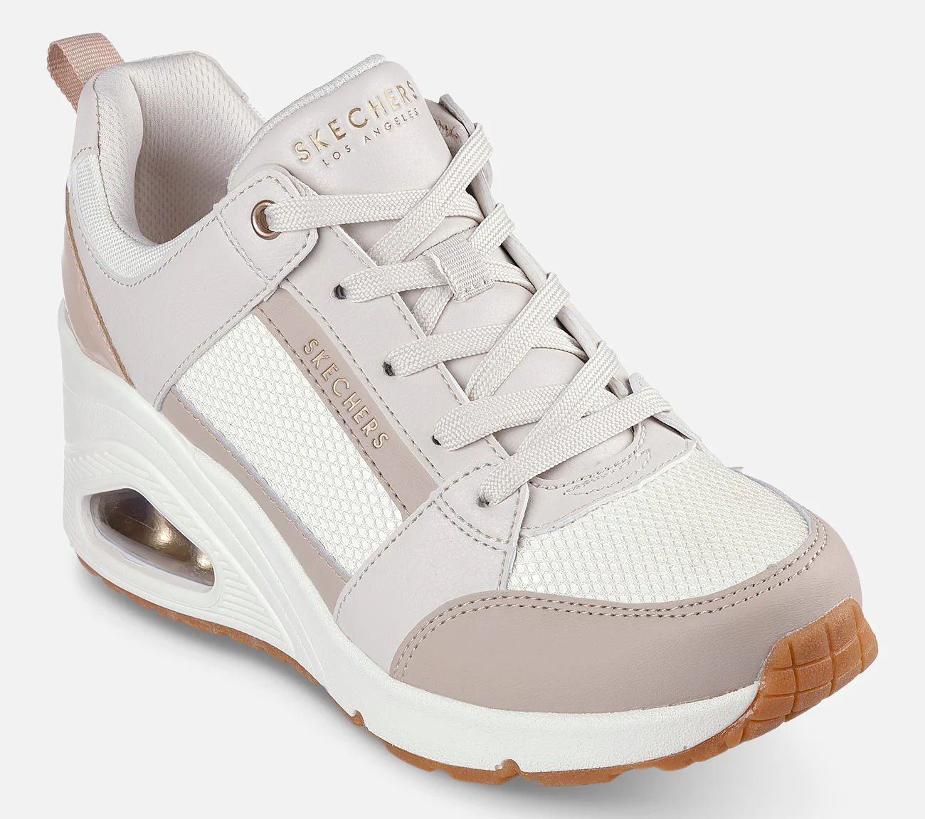 Uno Wedge - Everything Nice - Image 5