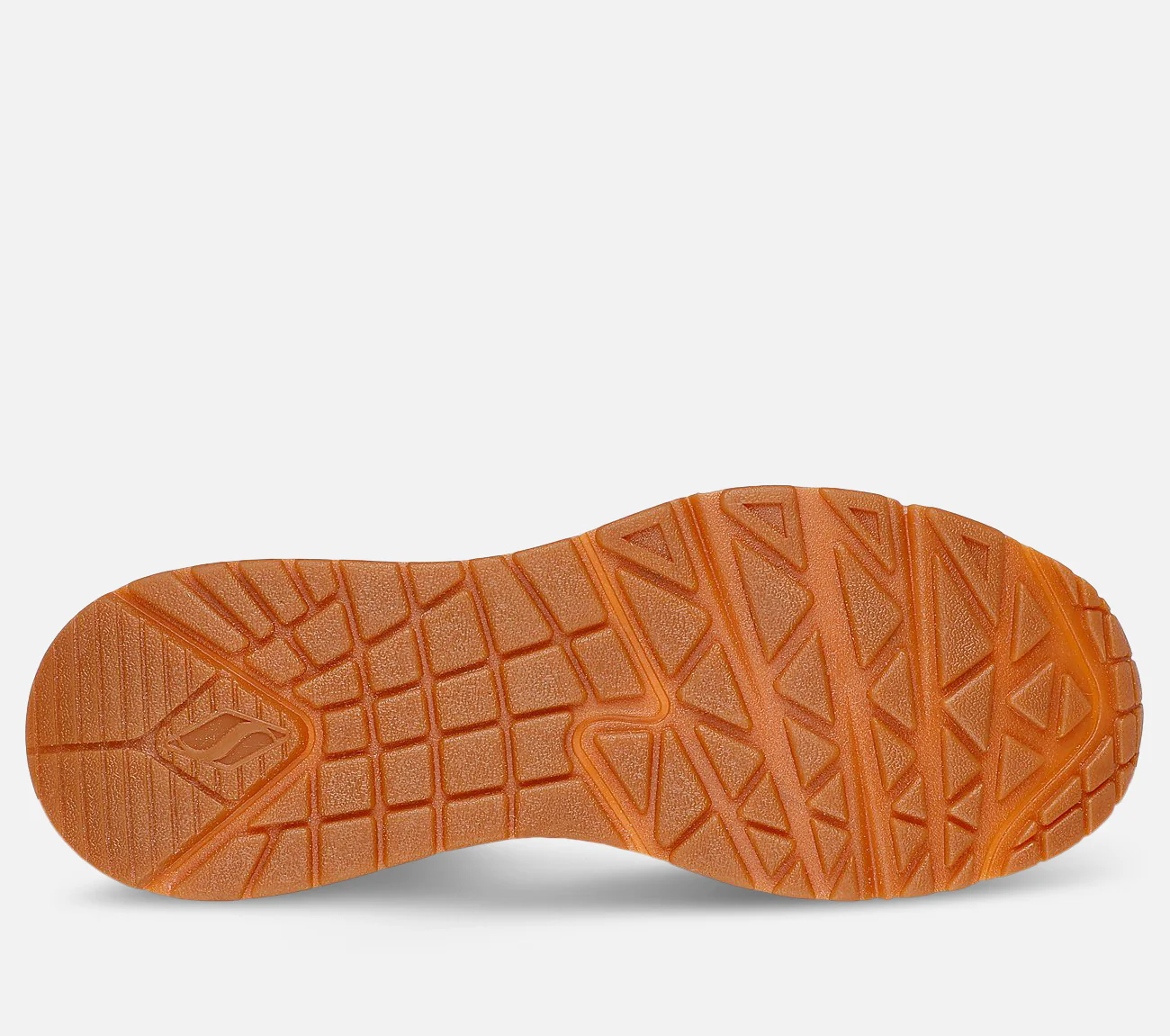 Uno Wedge - HI Steps - Image 4